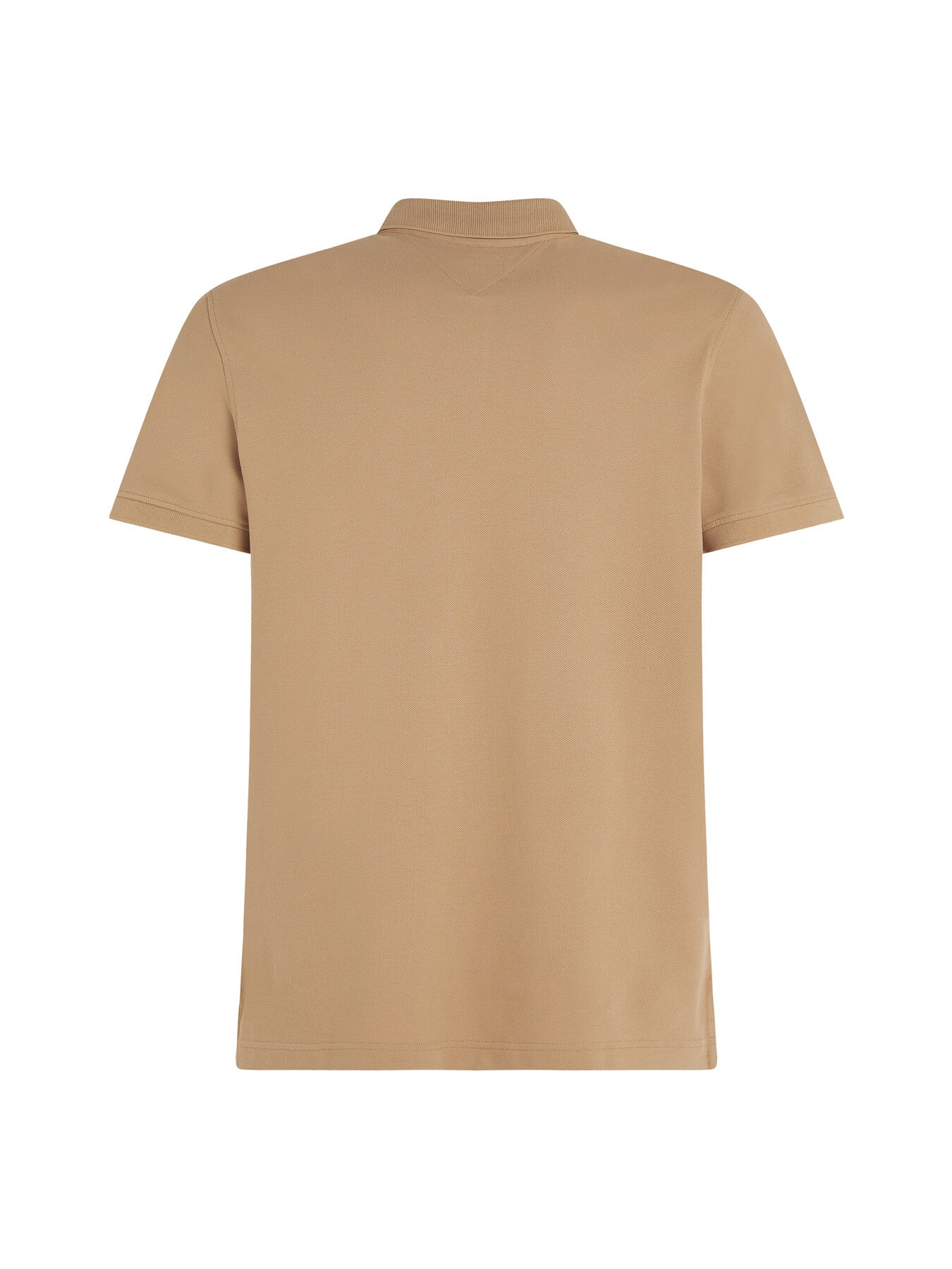 1985 Collection Regular Fit Polo