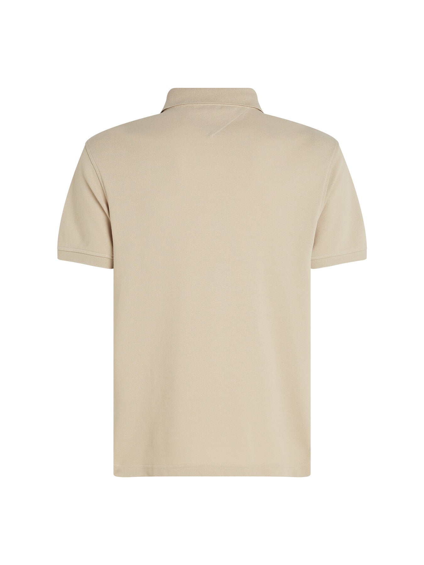1985 REGULAR FIT STRETCH COTTON POLO