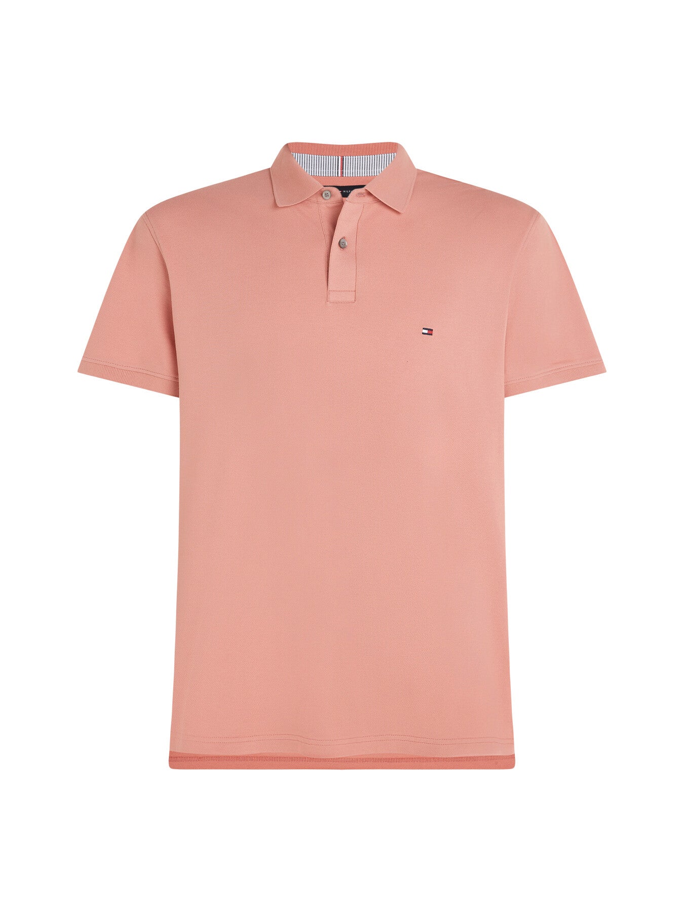 1985 Collection Regular Fit Polo