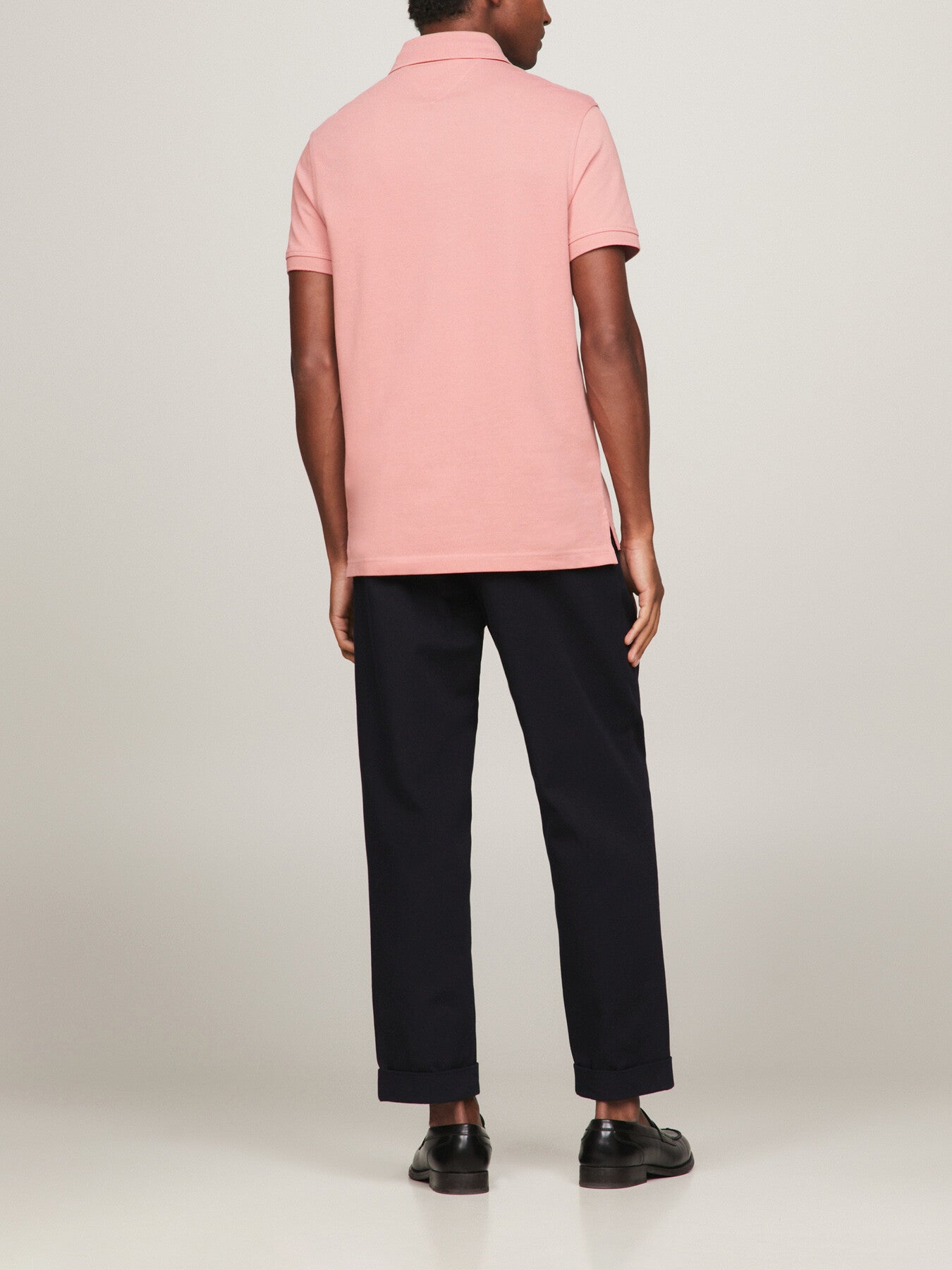 1985 Collection Regular Fit Polo