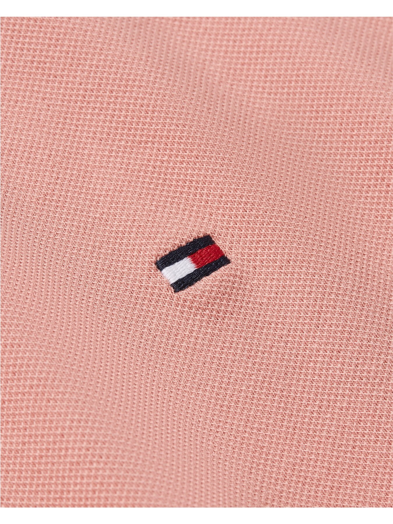 1985 Collection Regular Fit Polo