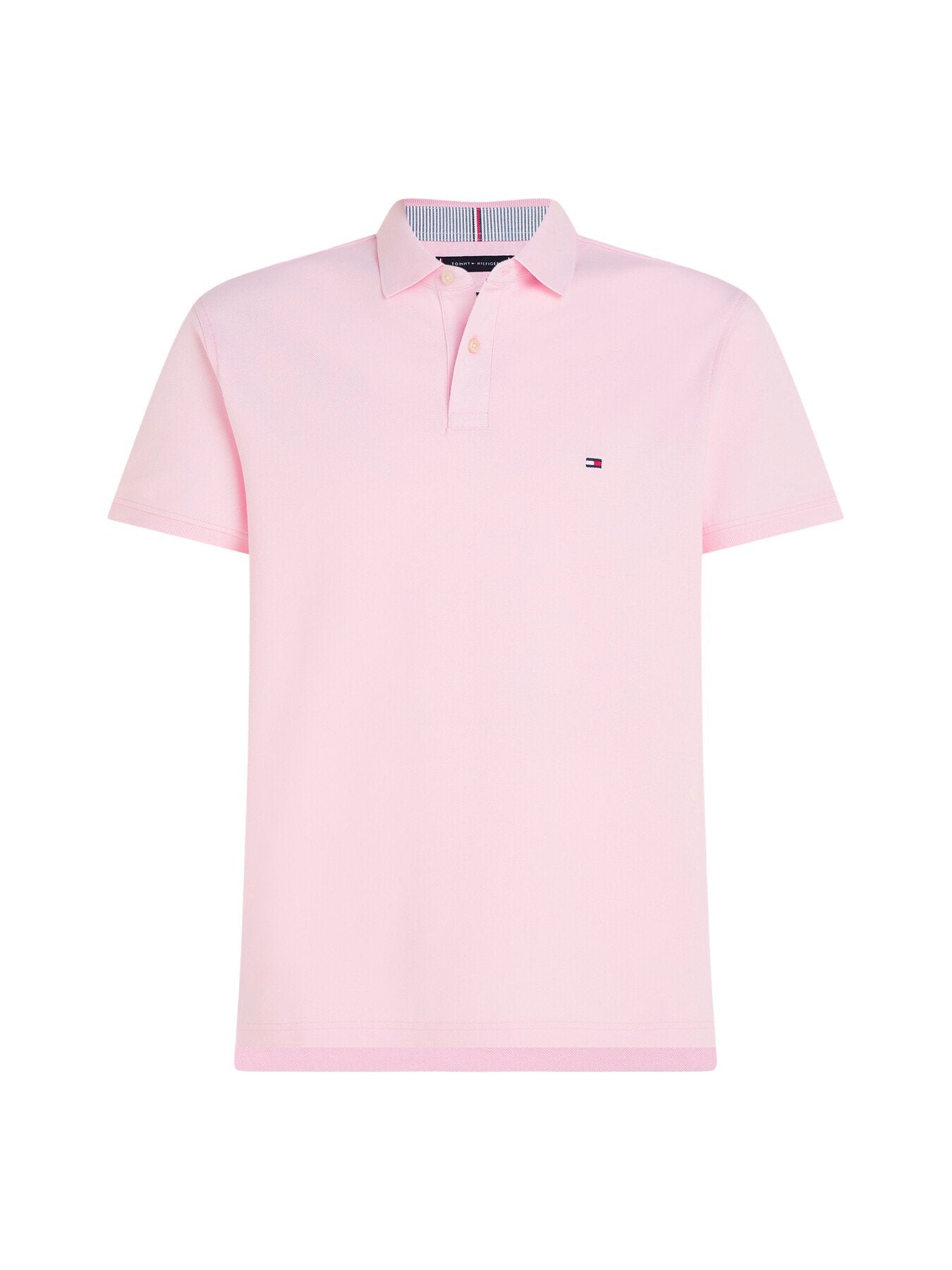 1985 Collection Regular Fit Polo