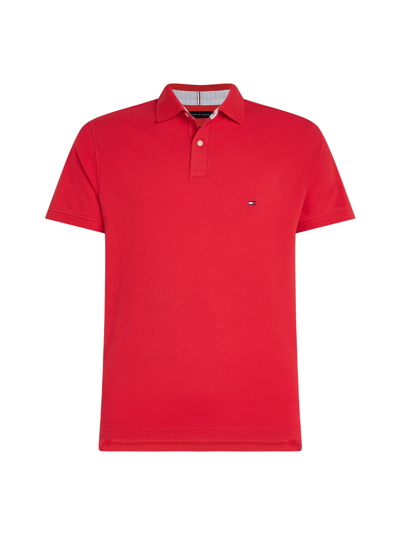 1985 Collection Regular Fit Polo