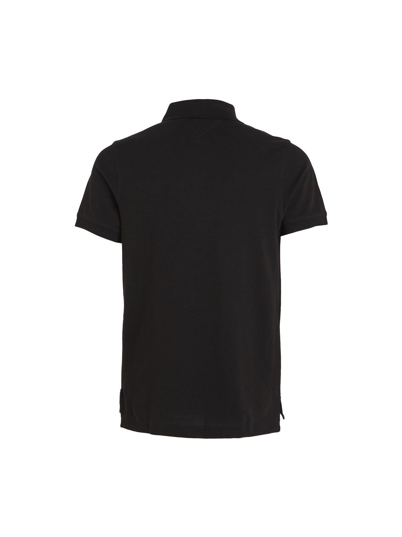 Desert Sky1985 Slim Polo Top