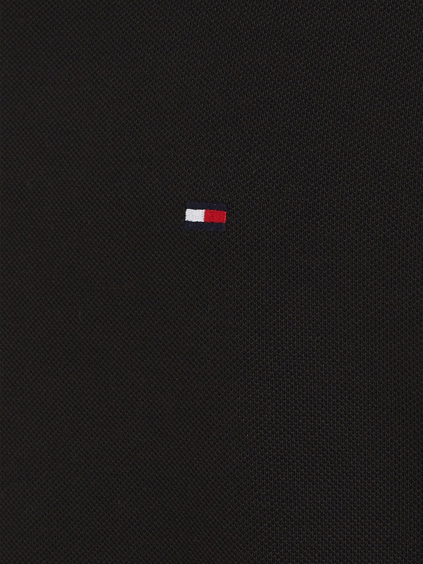 Desert Sky1985 Slim Polo Top