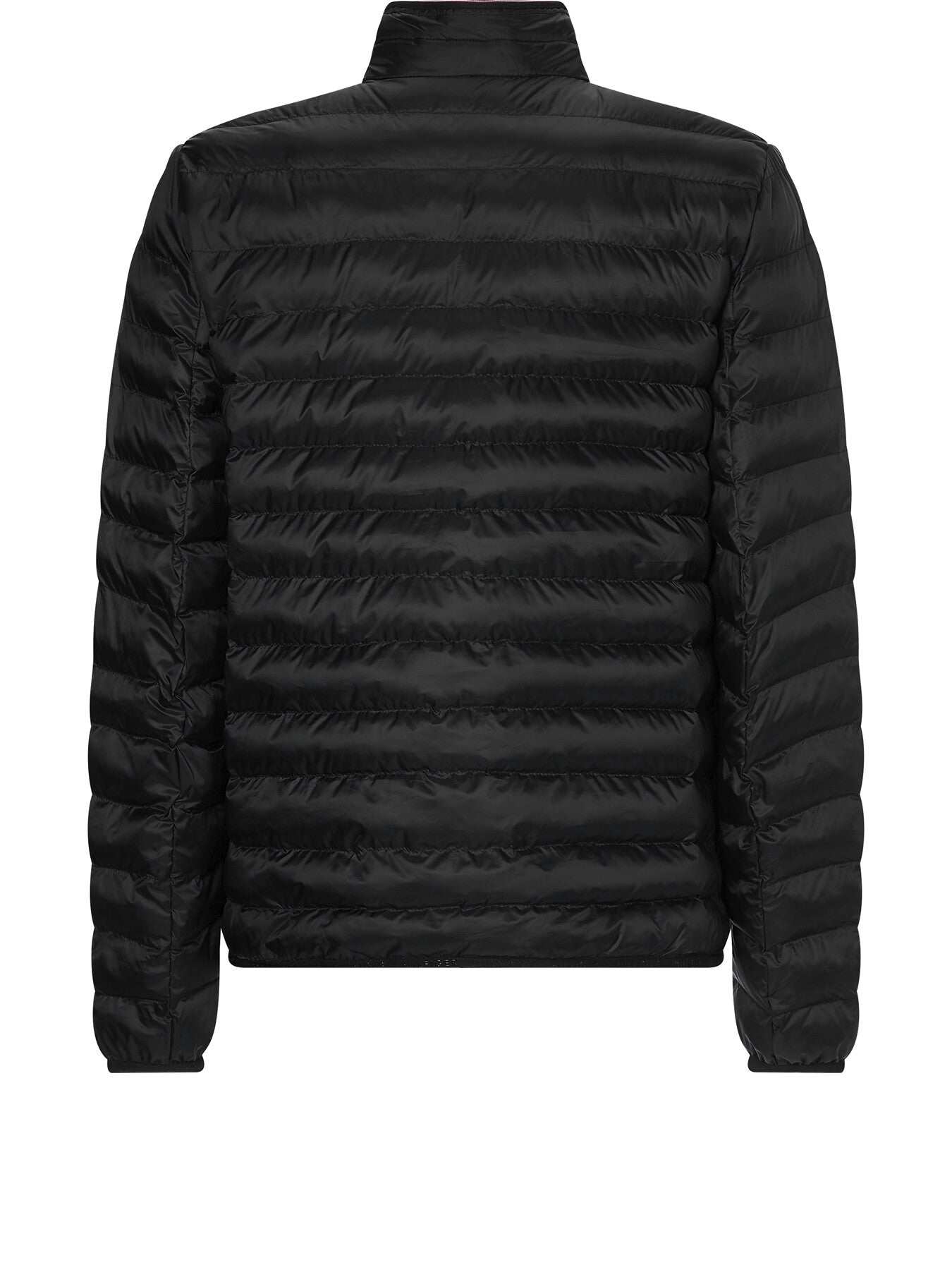 Core Packable Recycled Jacket