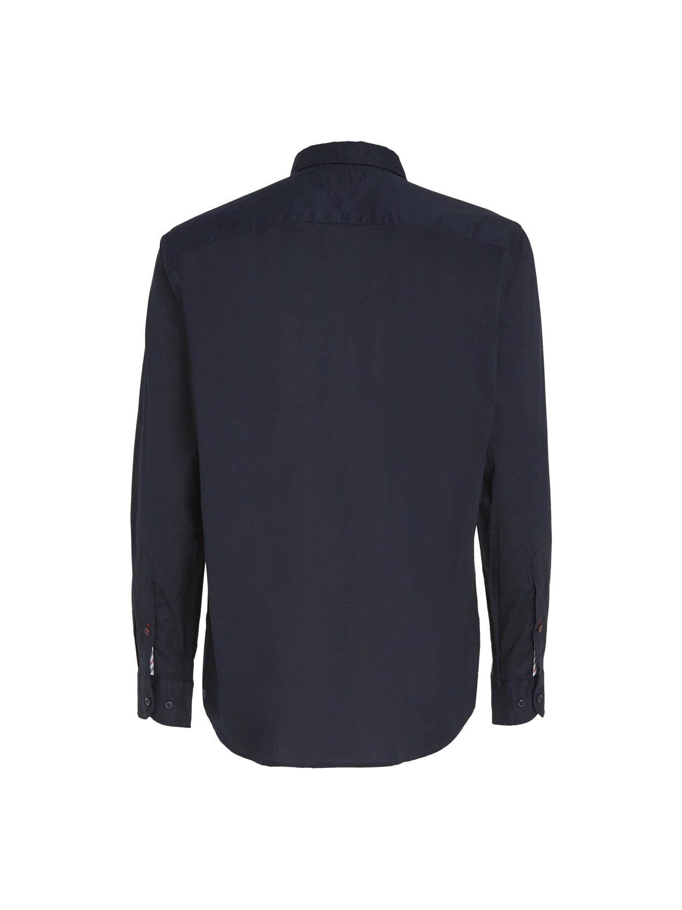 Core Flex Poplin Shirt
