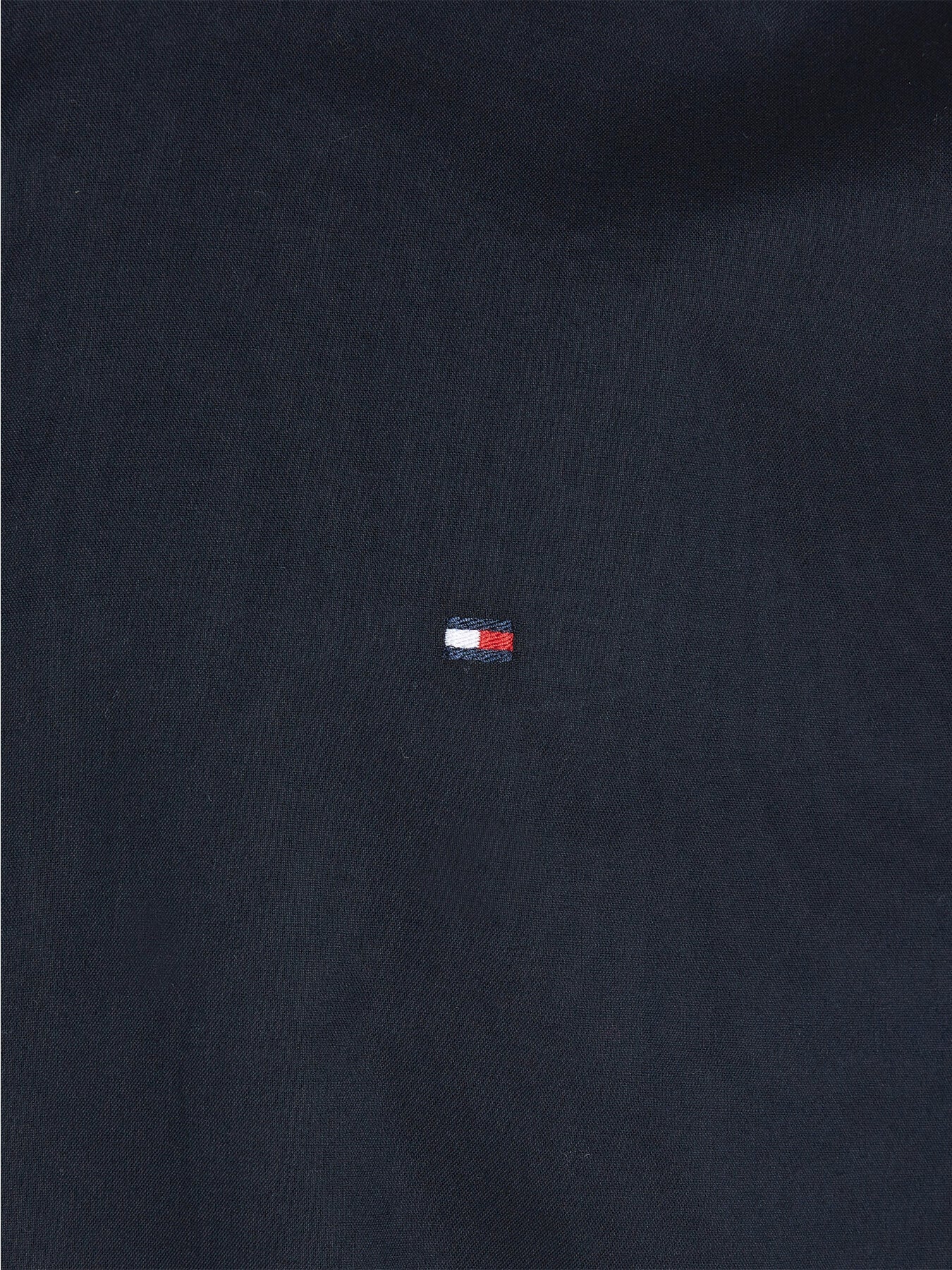 Core Flex Poplin Shirt
