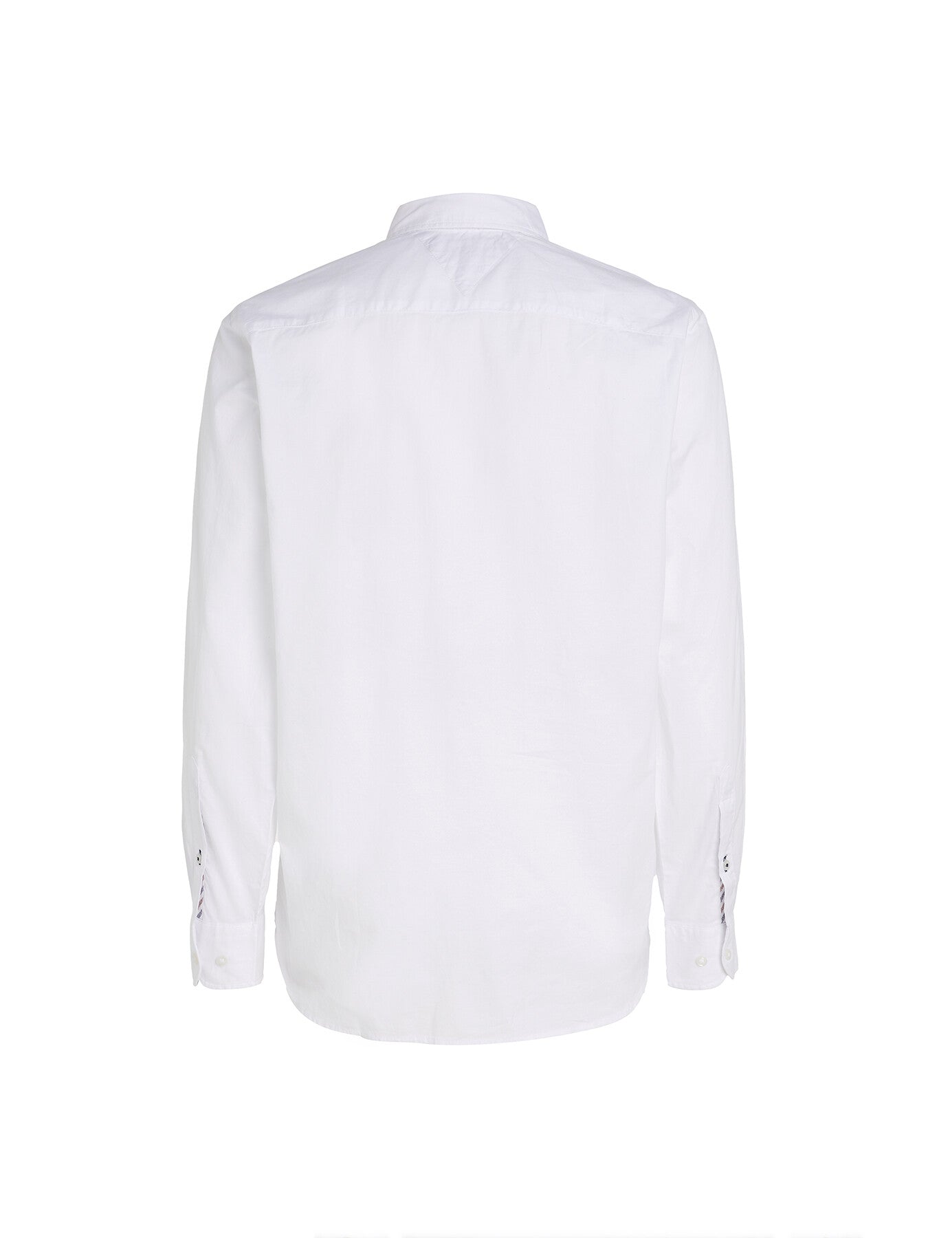 Core Flex Poplin Shirt