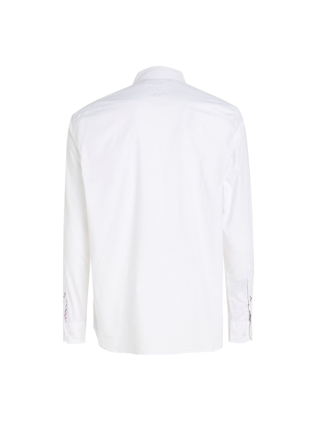 1985 Flex Oxford Shirt
