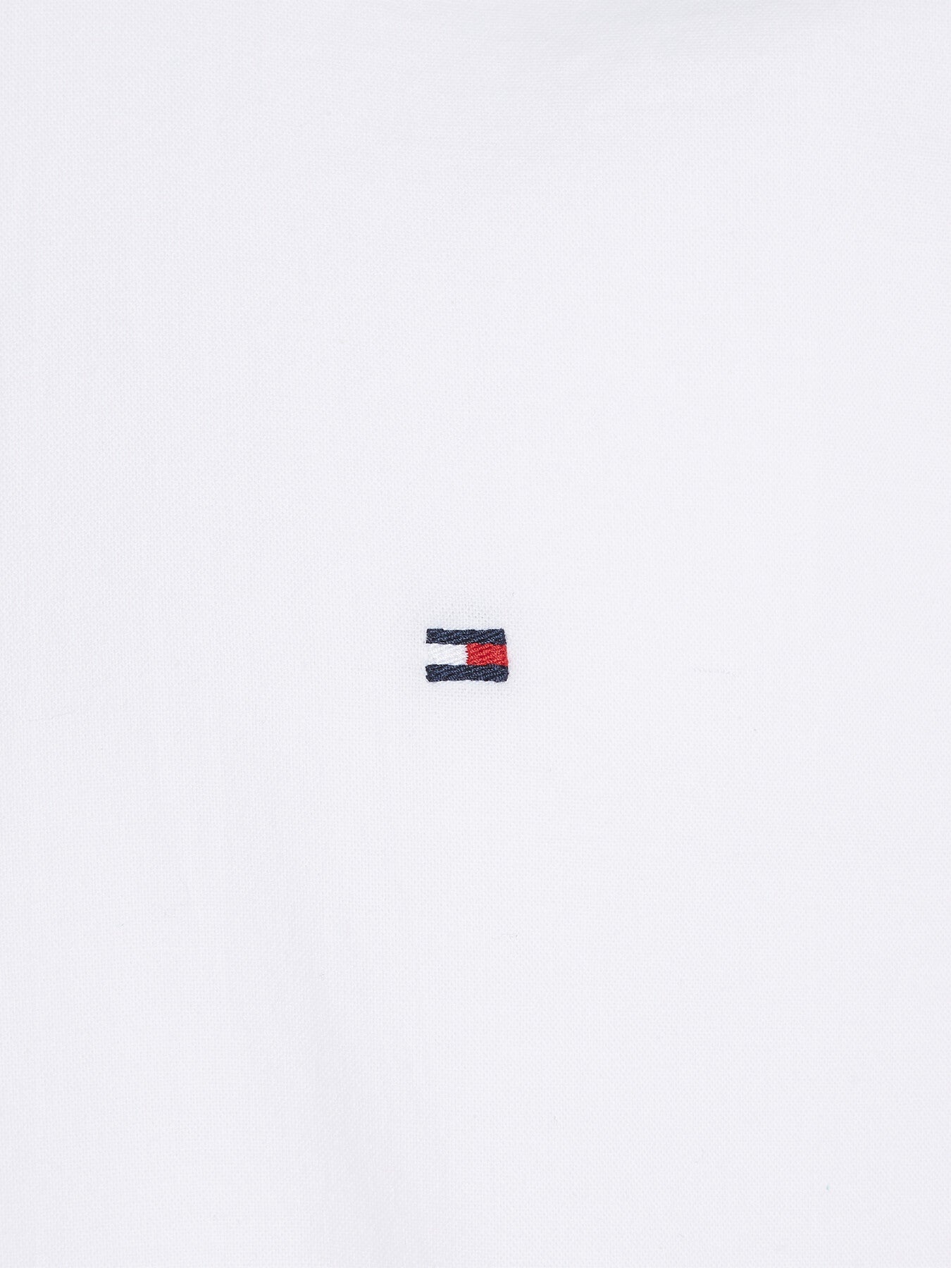 1985 Flex Oxford Shirt