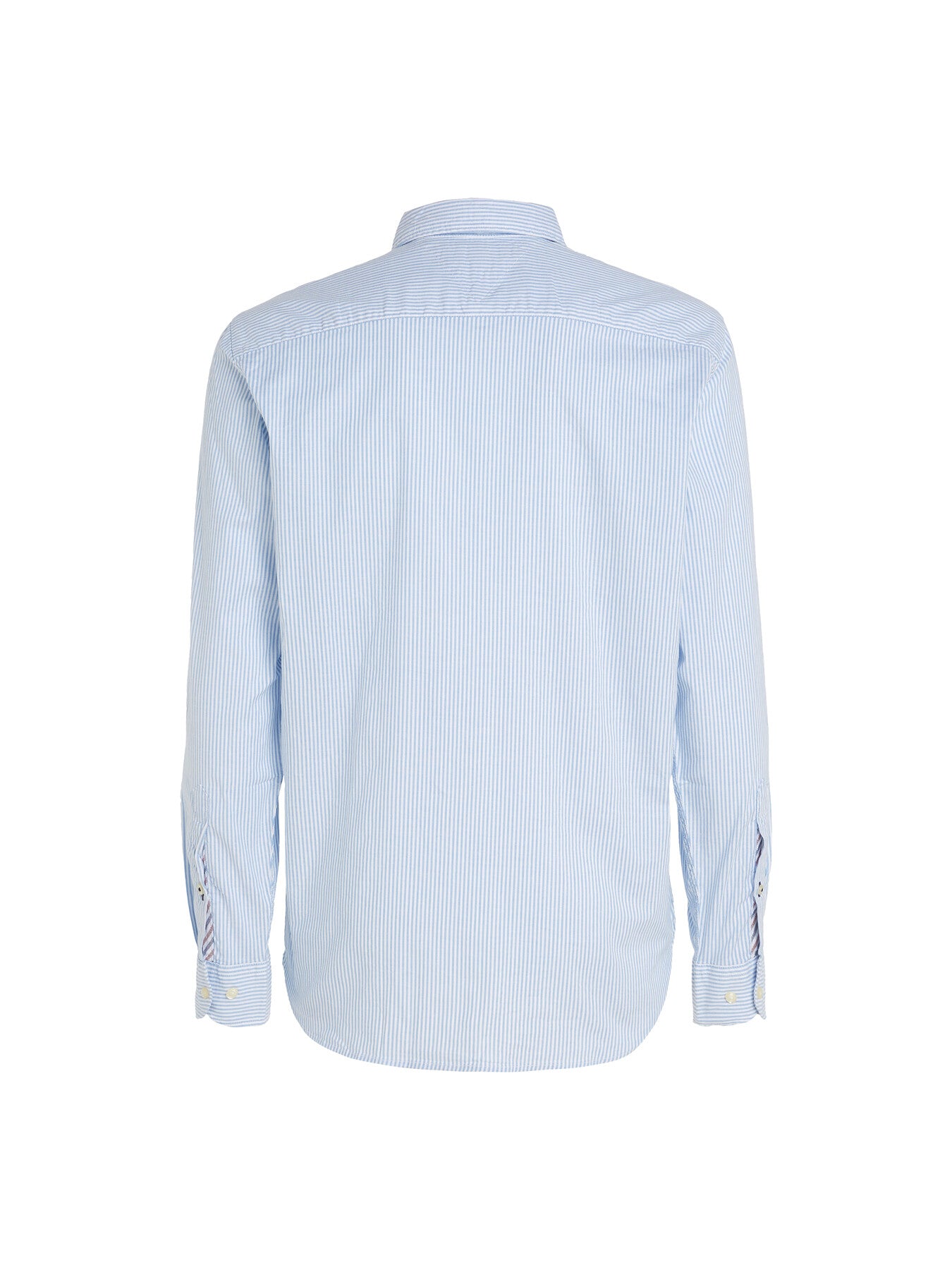 Flex Oxford Shirt