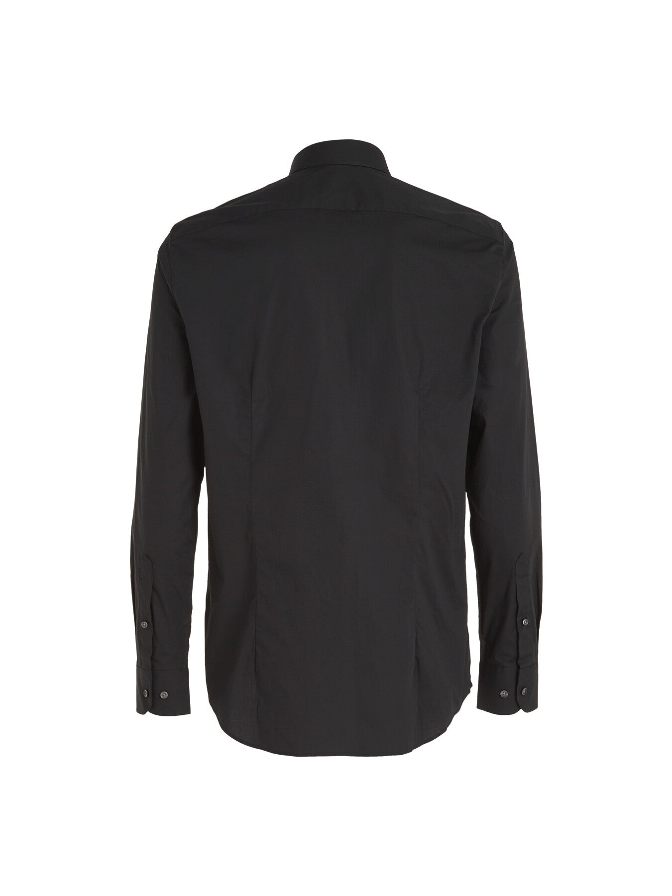 Core Flex Poplin Shirt