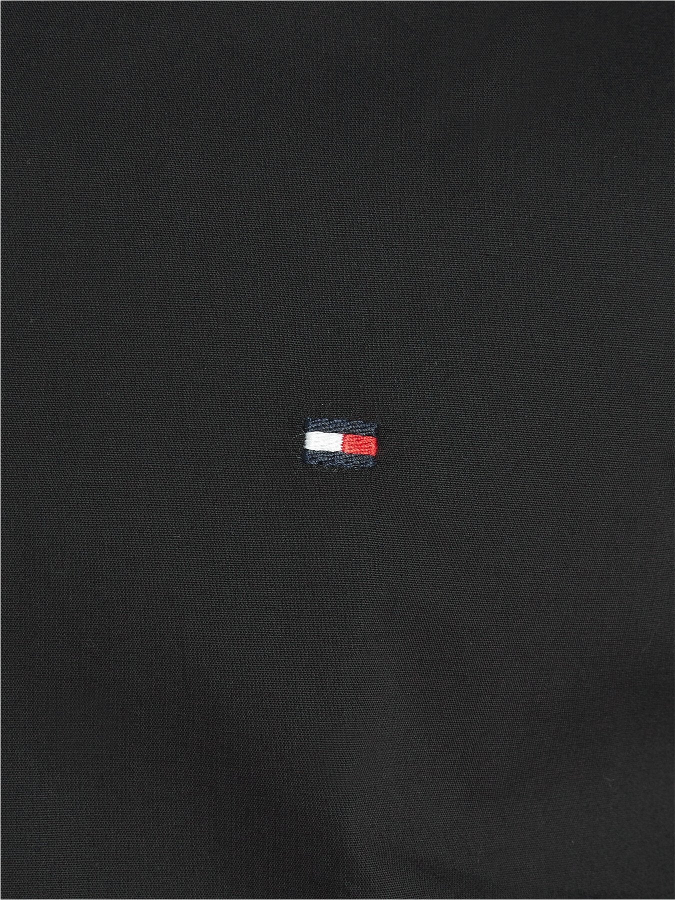Core Flex Poplin Shirt