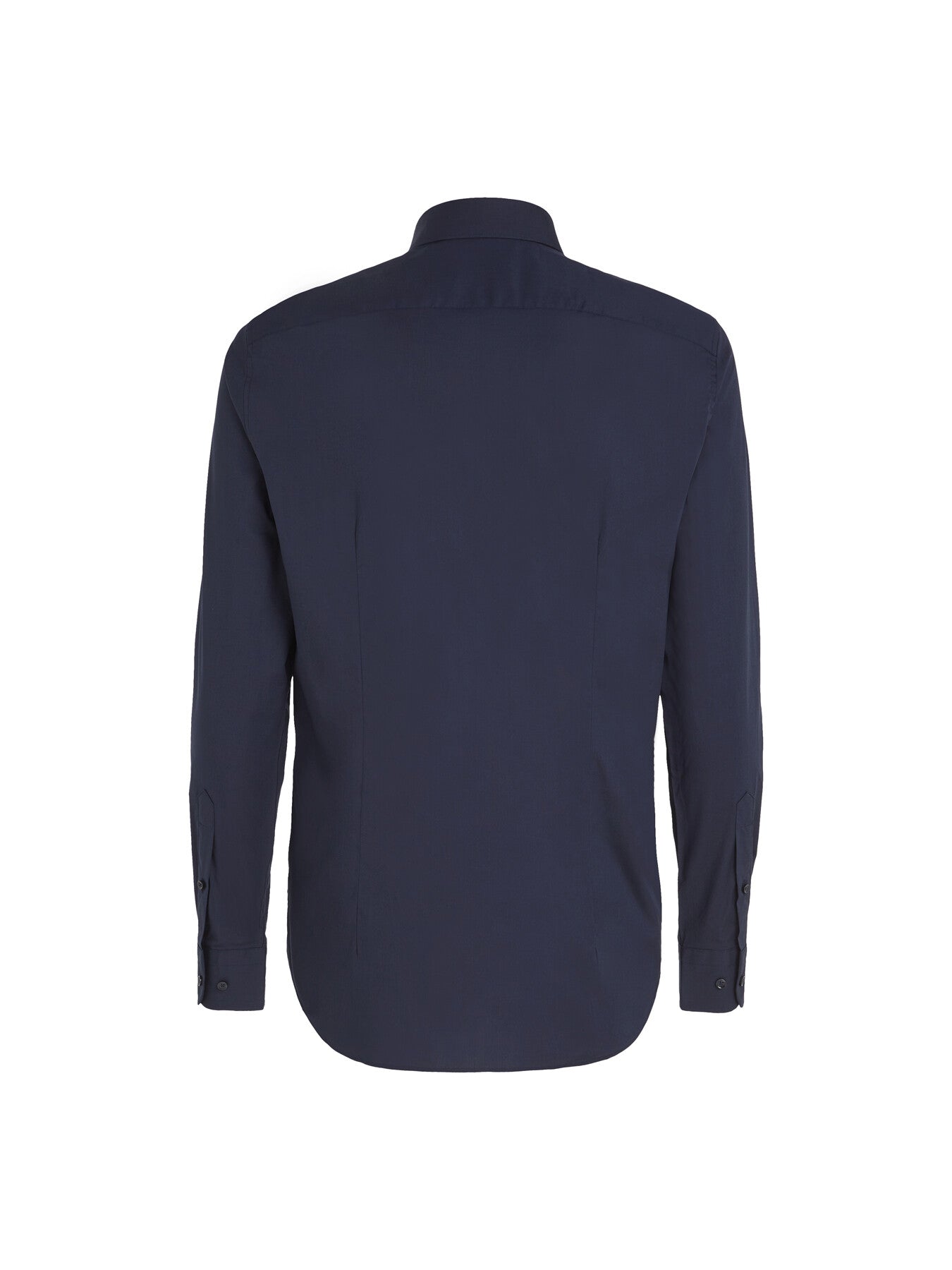 Core Flex Poplin Shirt