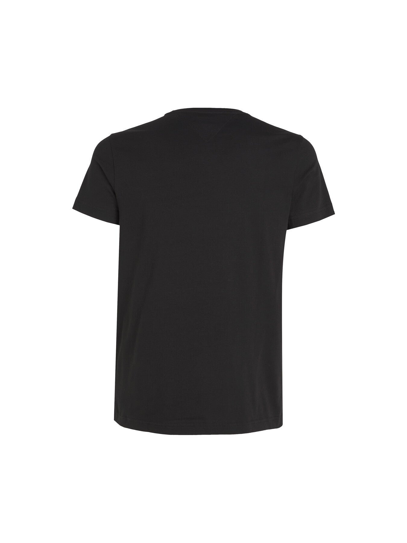 Core Stretch Slim T-Shirt
