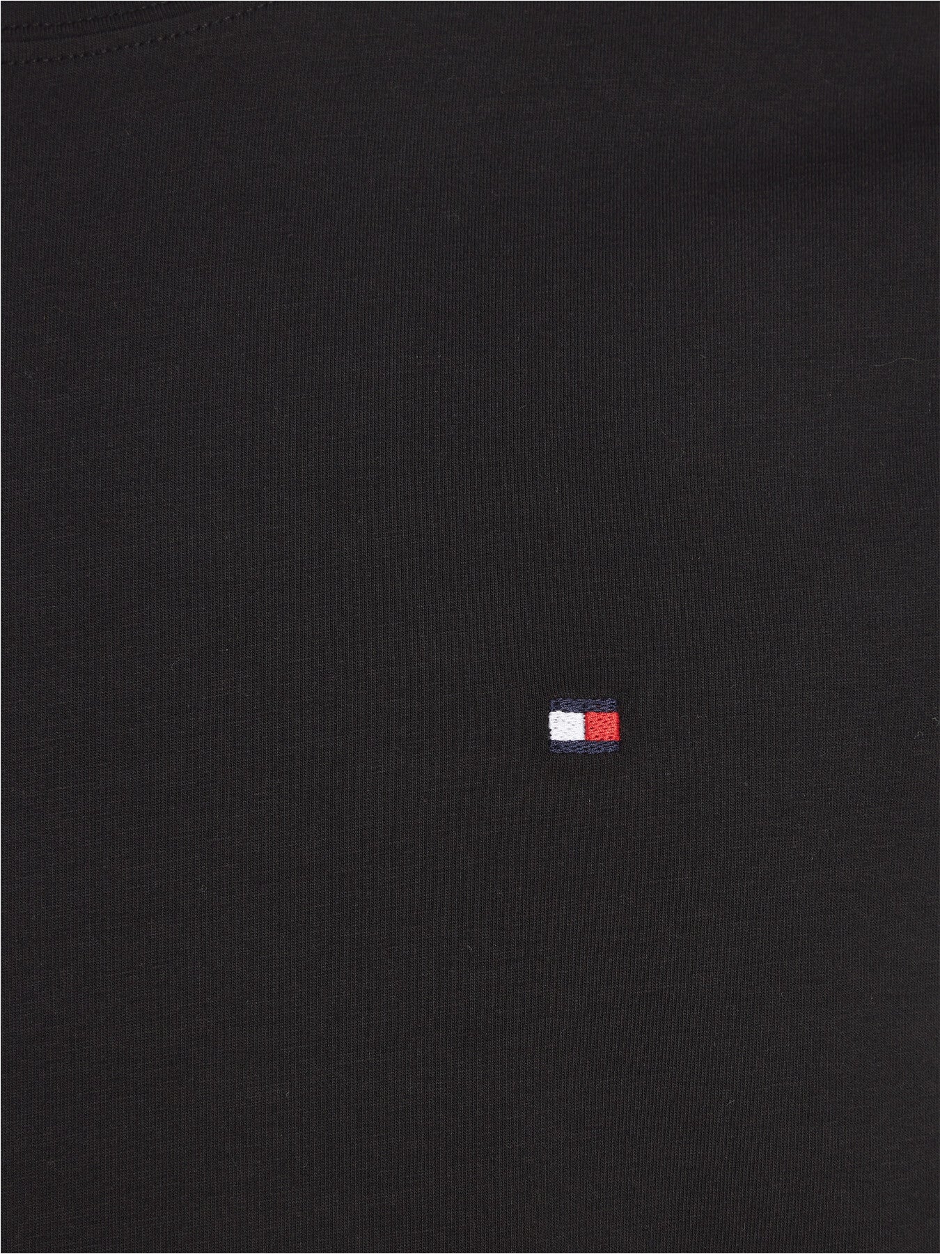Core Stretch Slim T-Shirt