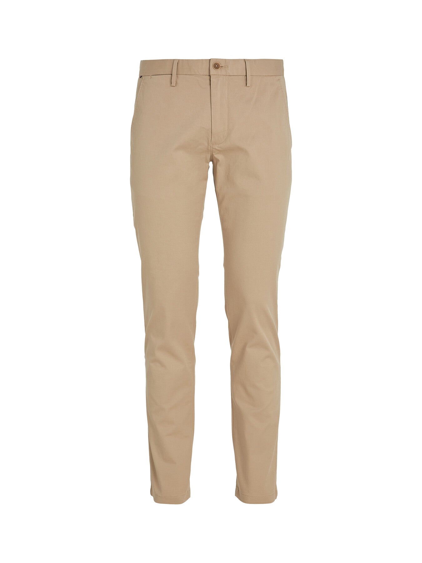 Batique KhakiCore Bleecker 1985 Chinos
