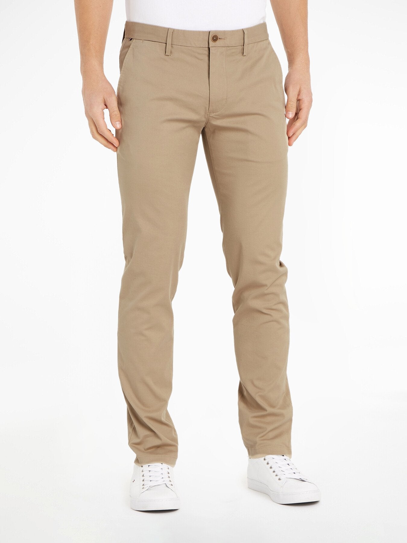 Core Bleecker 1985 Chinos