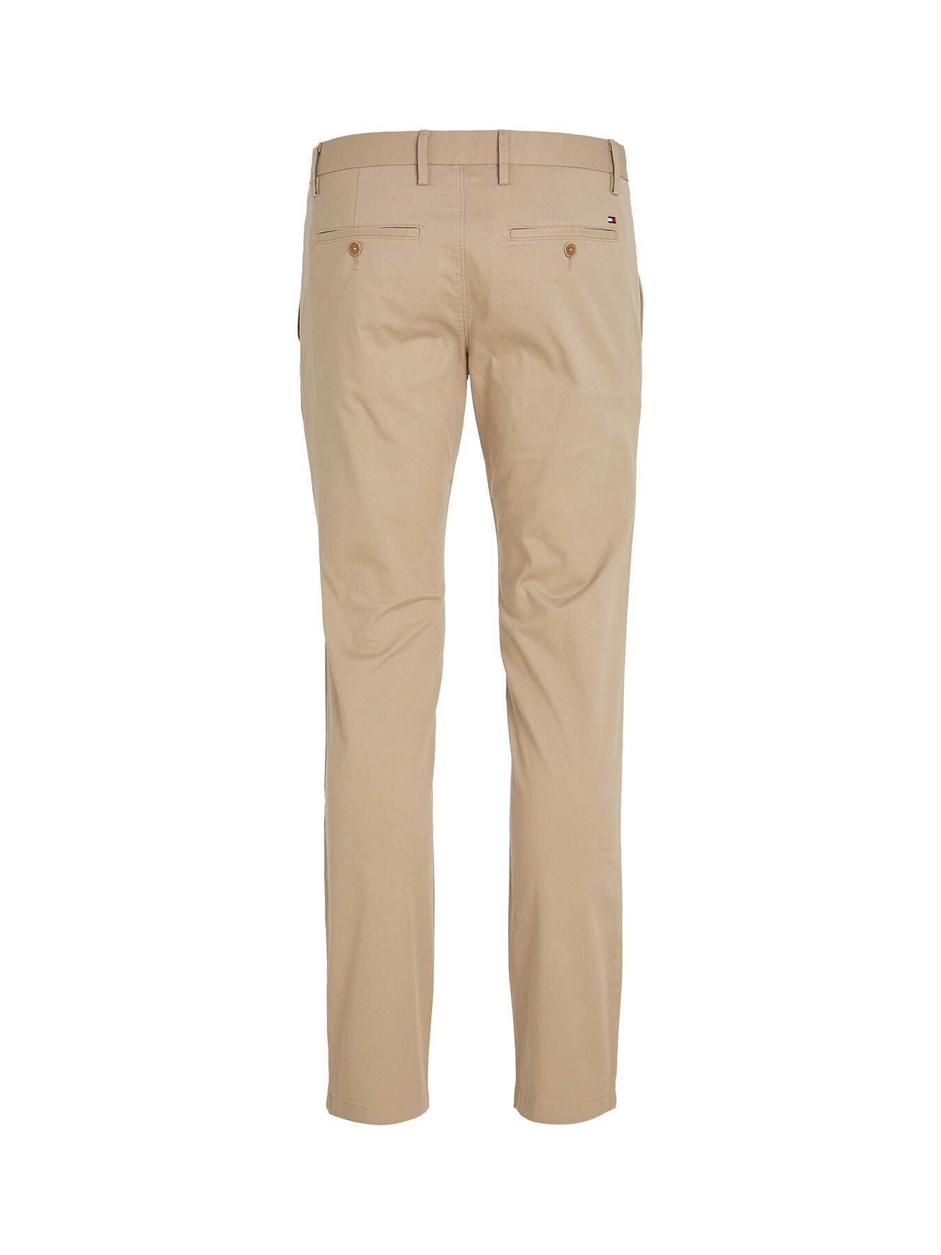 Core Bleecker 1985 Chinos