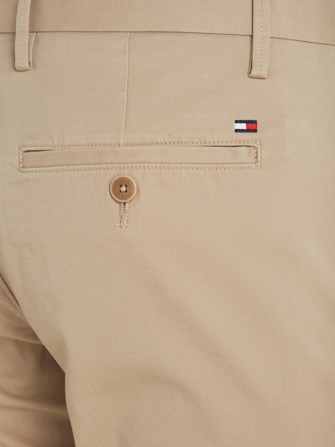 Core Bleecker 1985 Chinos