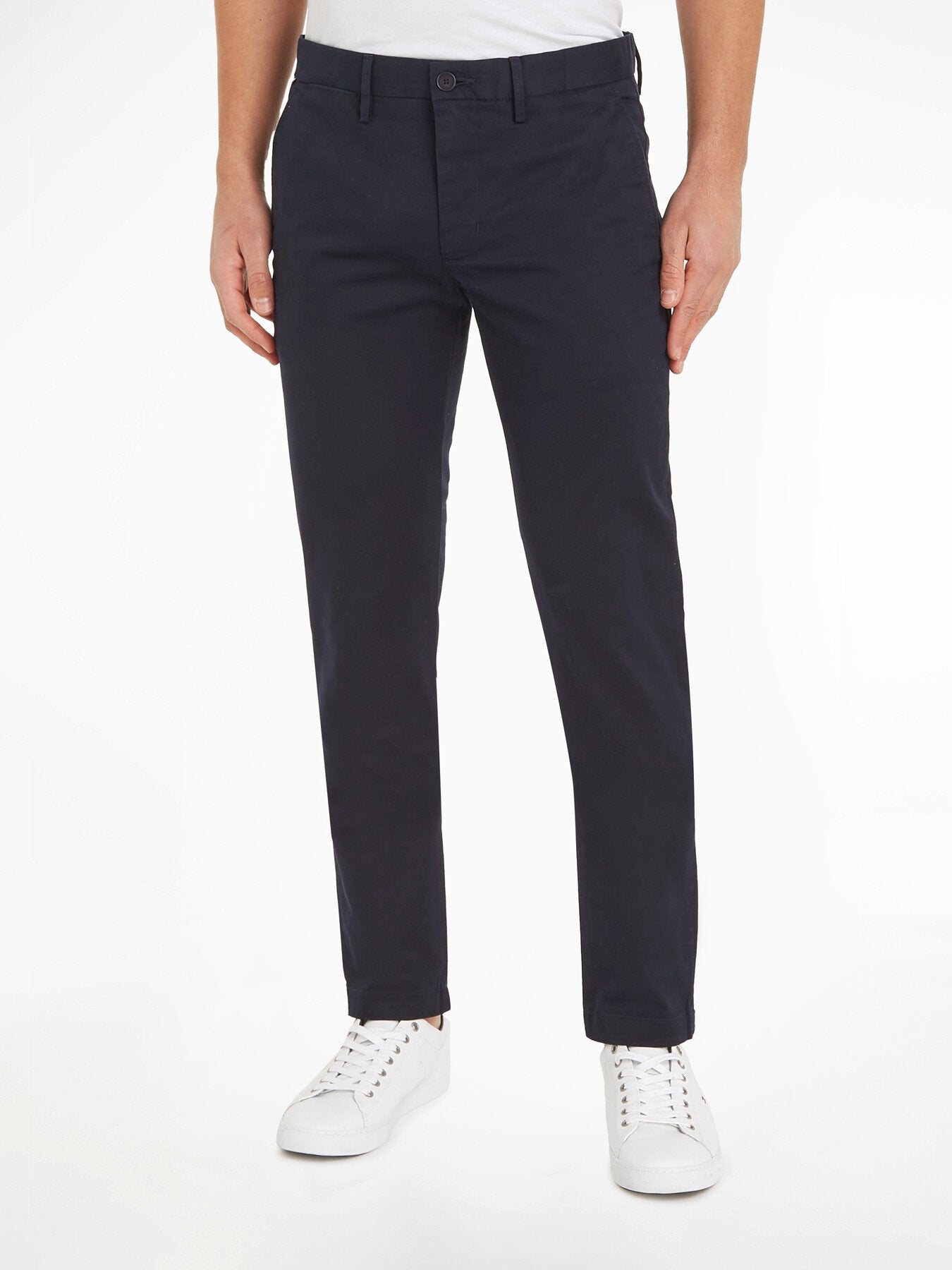 Desert SkyCore Bleecker 1985 Chinos