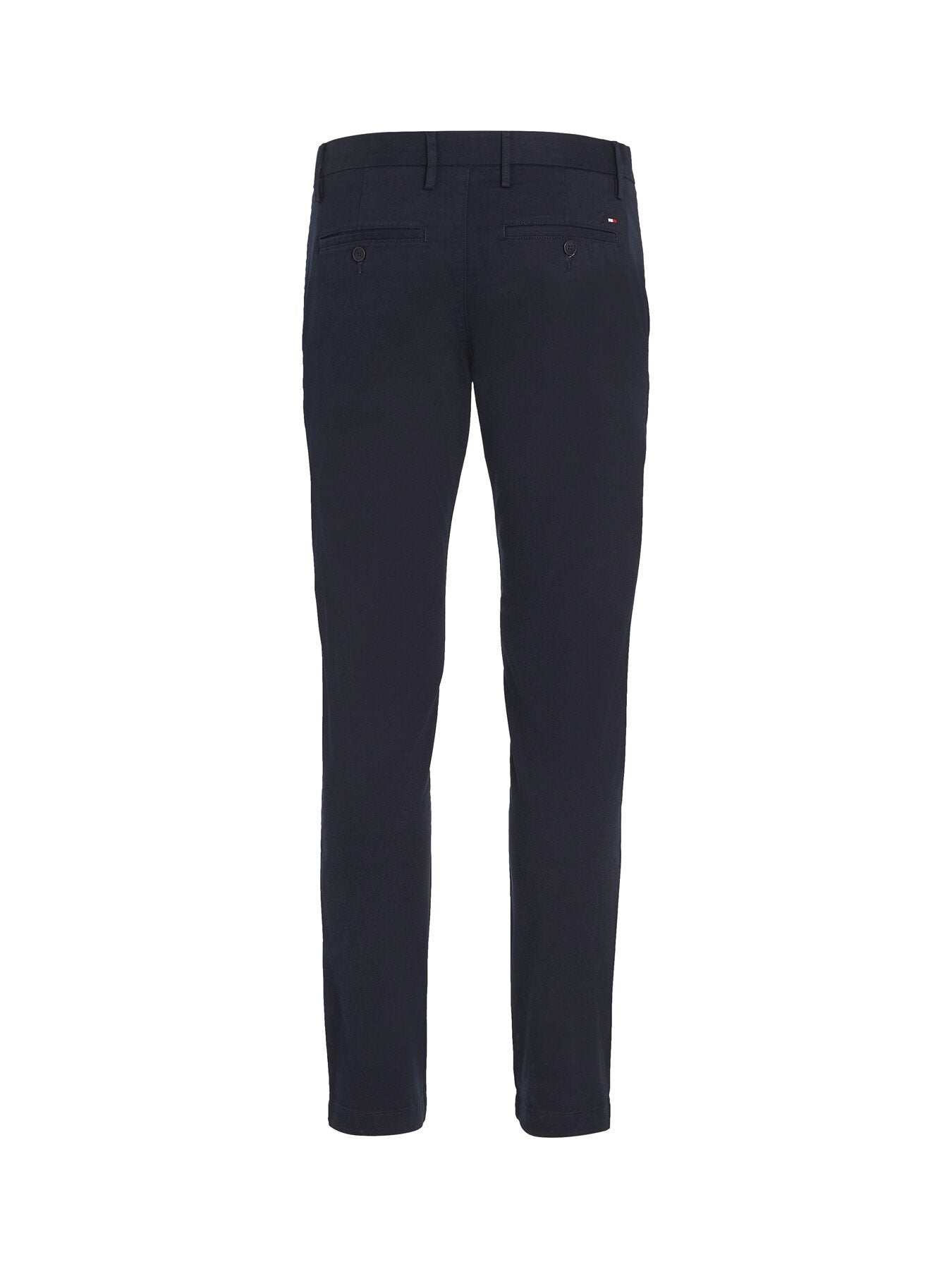 Desert SkyCore Bleecker 1985 Chinos