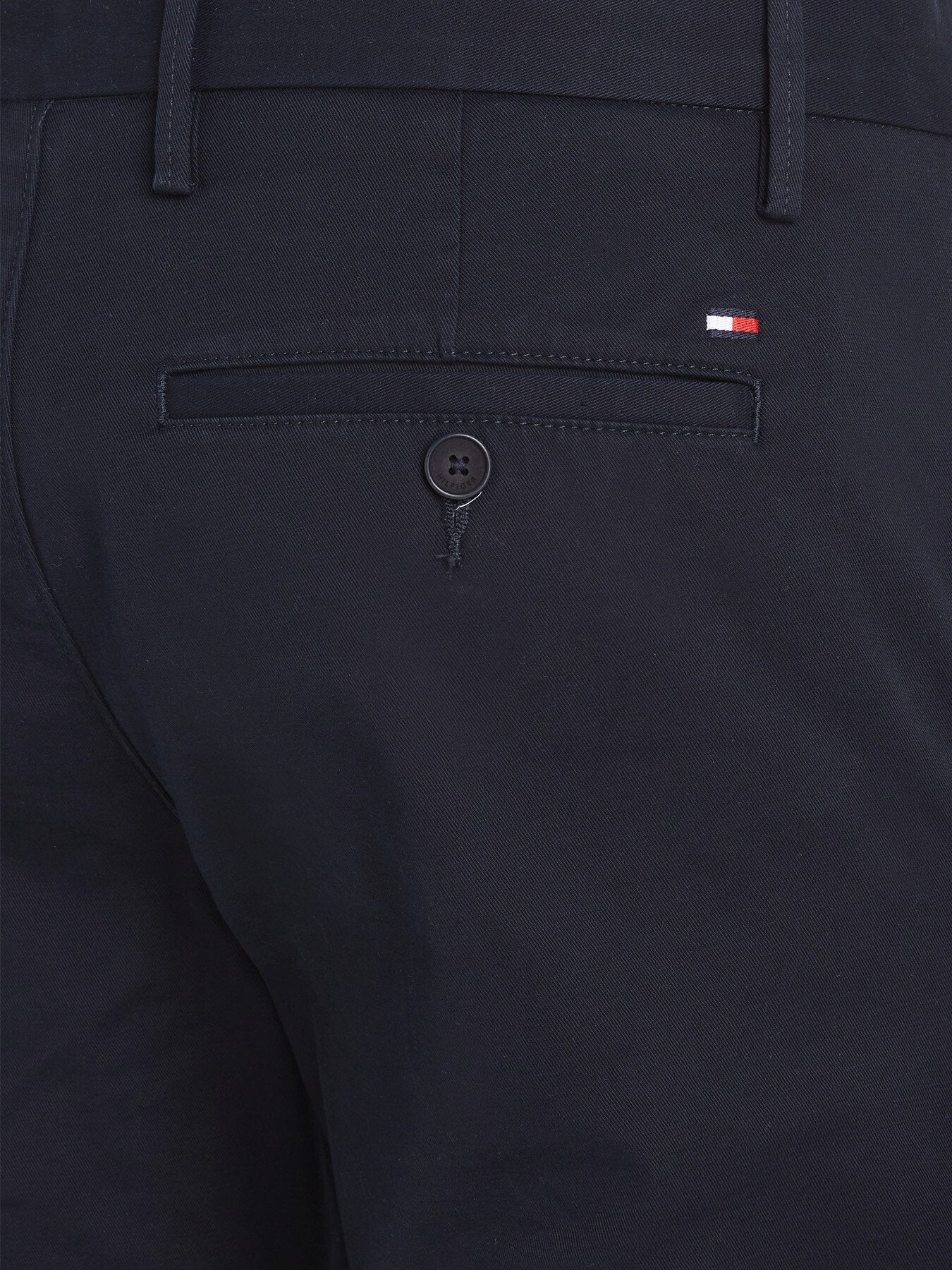 Desert SkyCore Bleecker 1985 Chinos