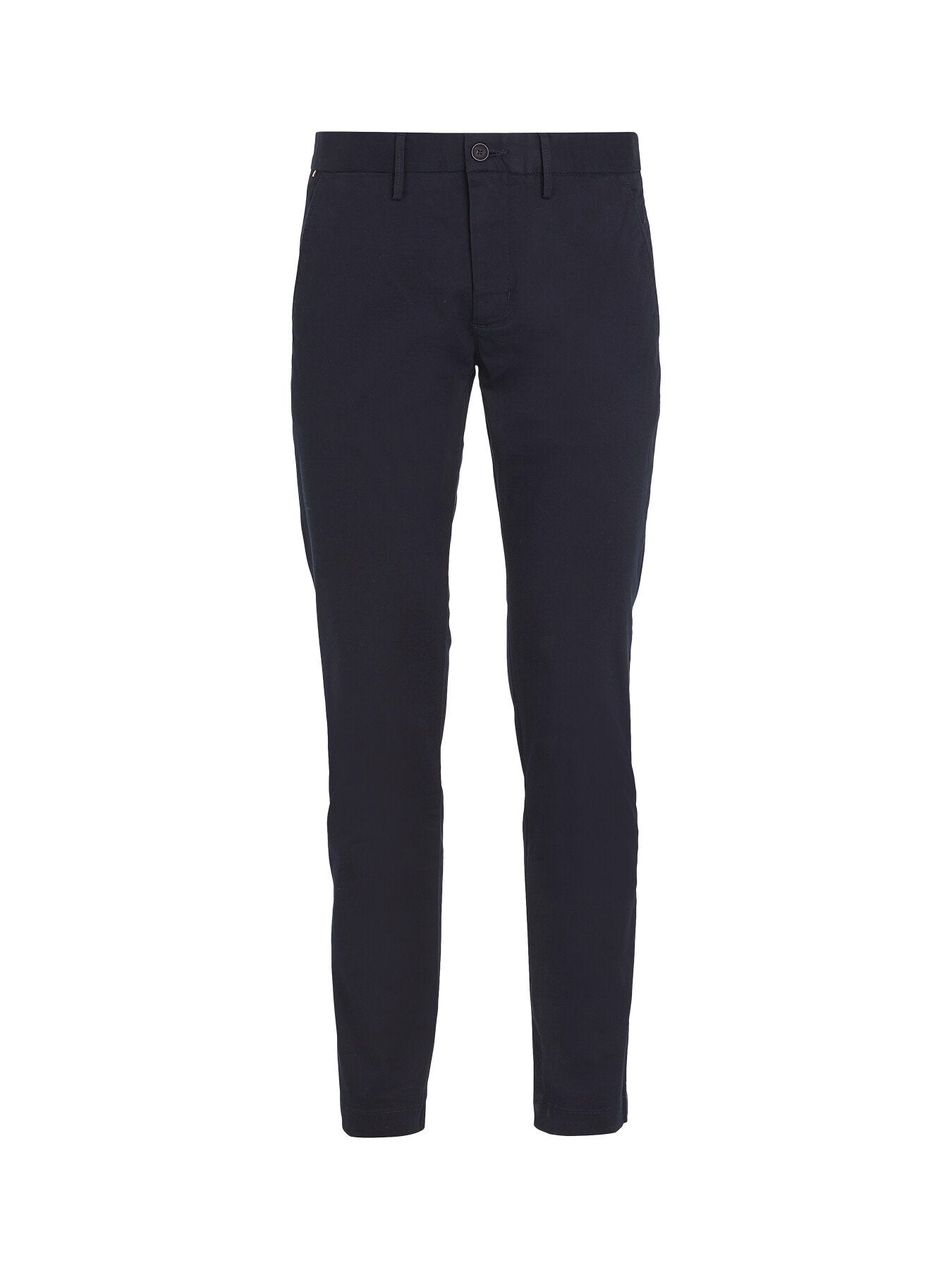 Desert SkyCore Bleecker 1985 Chinos