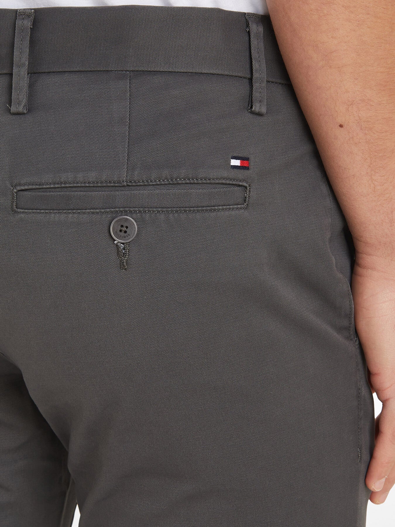 Core Bleecker 1985 Chinos