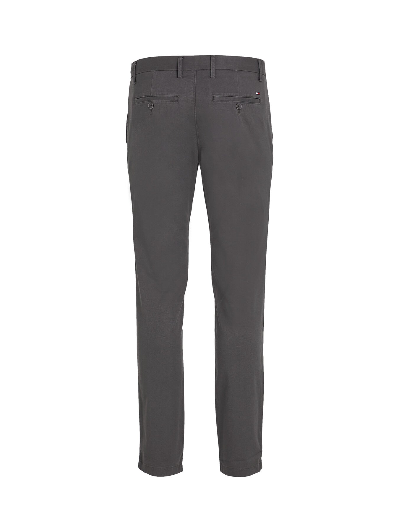 Core Bleecker 1985 Chinos