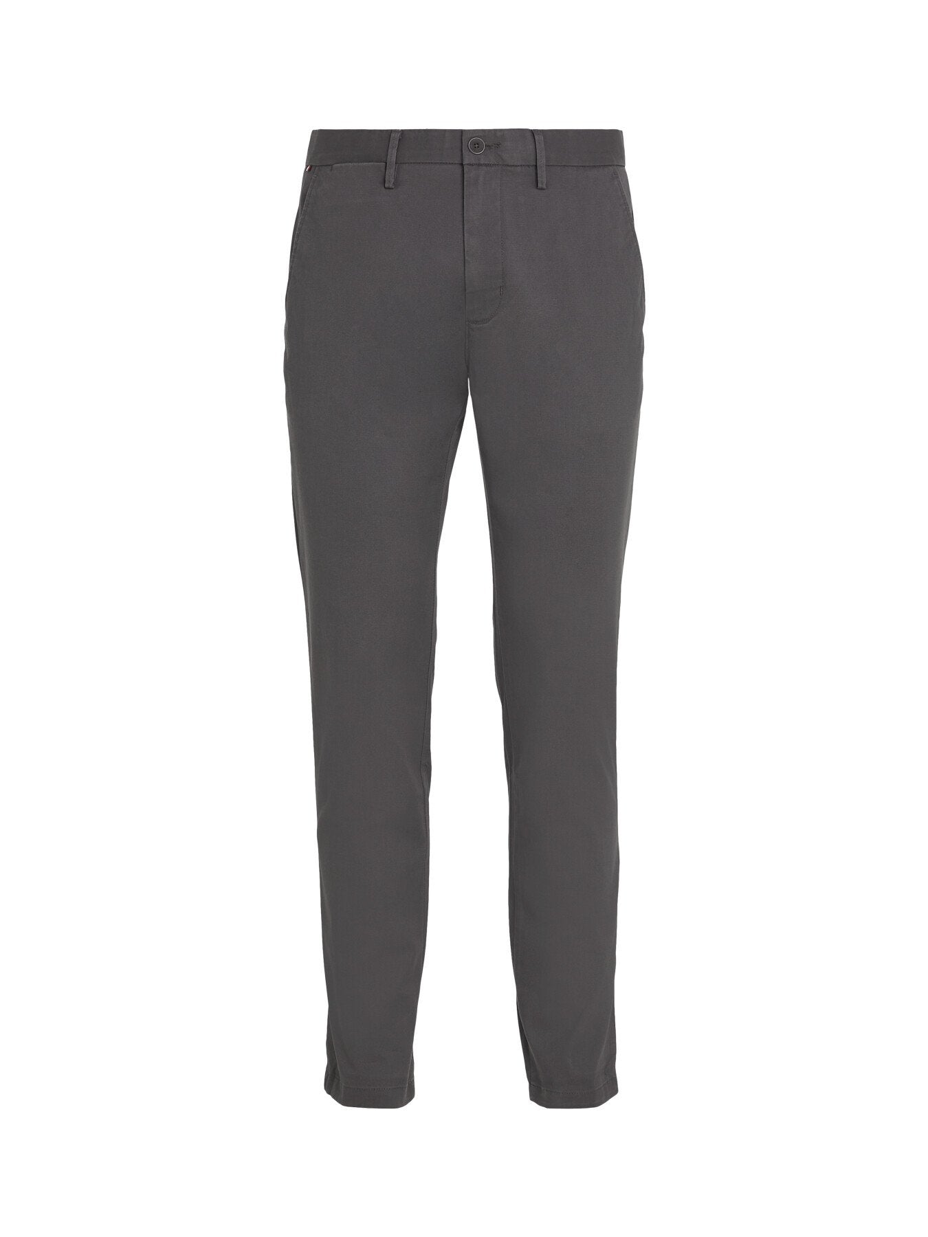 Dark AshCore Bleecker 1985 Chinos