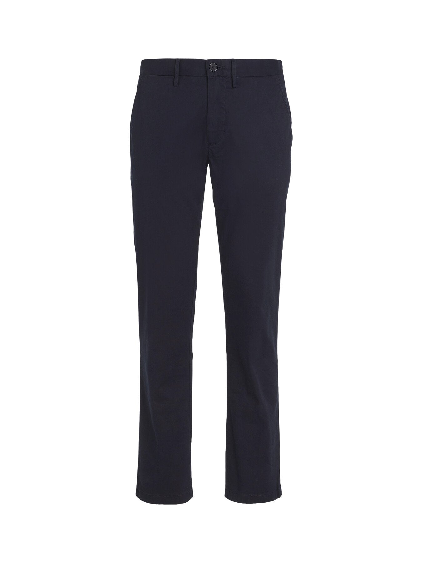 Desert SkyCore Denton 1985 Chinos