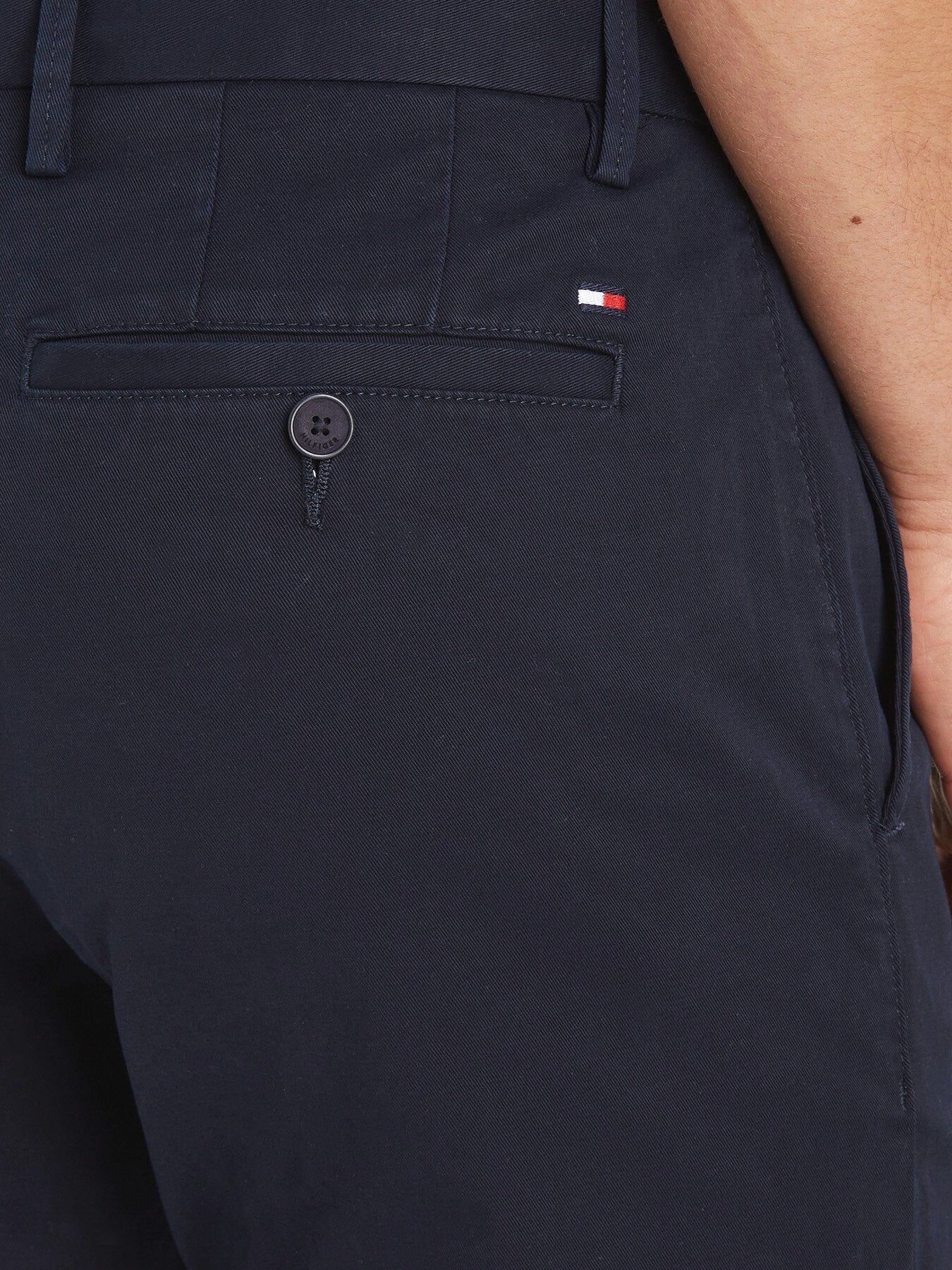 Desert SkyCore Denton 1985 Chinos