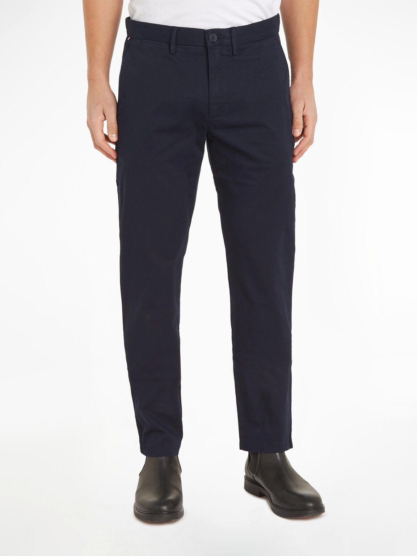 Desert SkyCore Denton 1985 Chinos