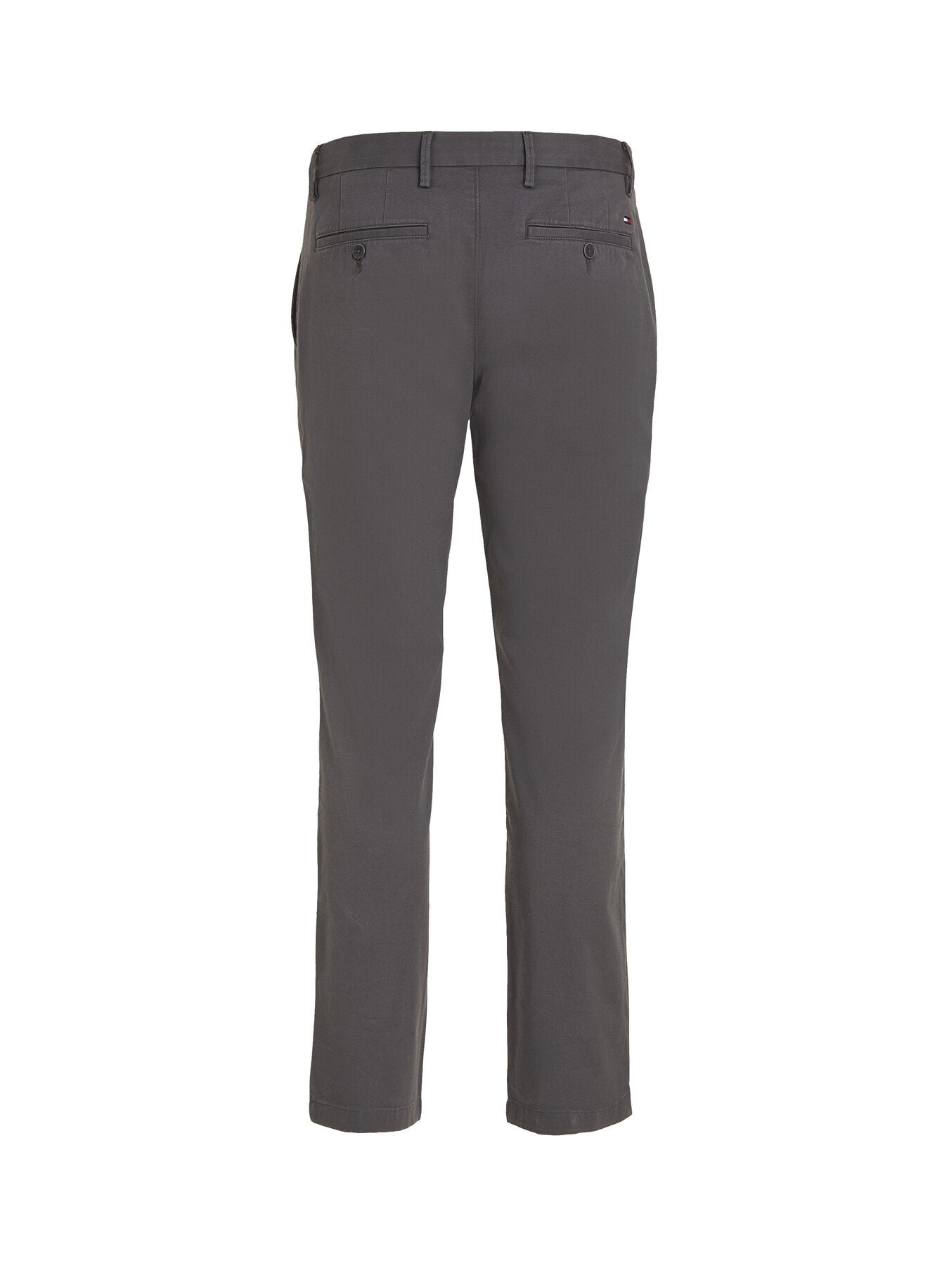 Dark AshCore Denton 1985 Chinos