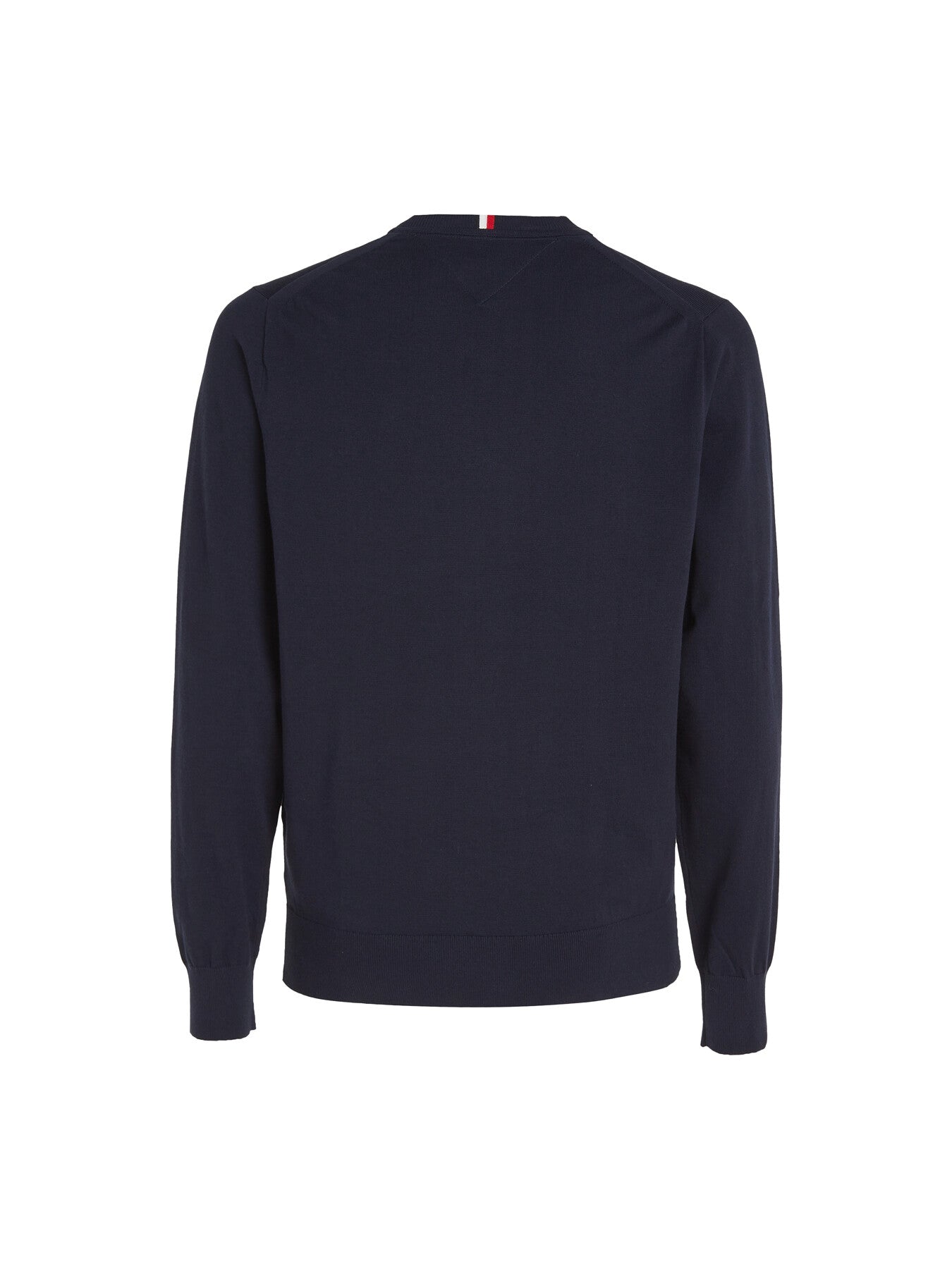1985 Crew Neck Sweater