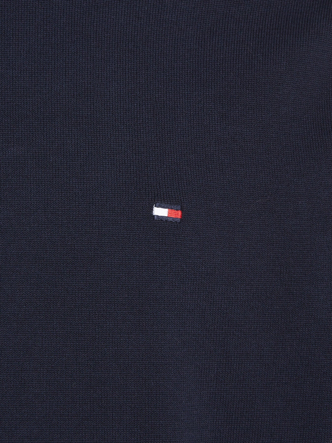1985 Crew Neck Sweater