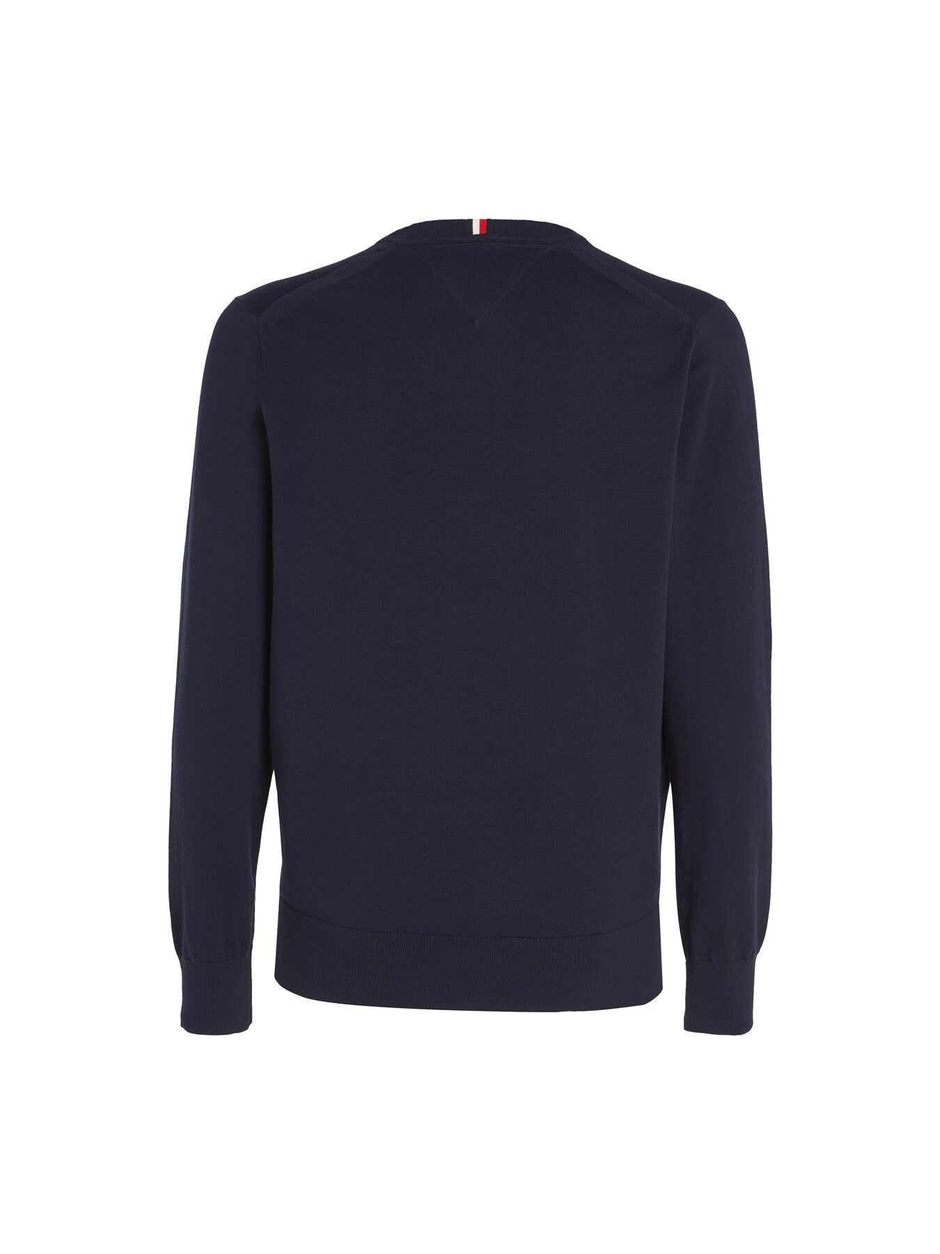 1985 V Neck Sweater