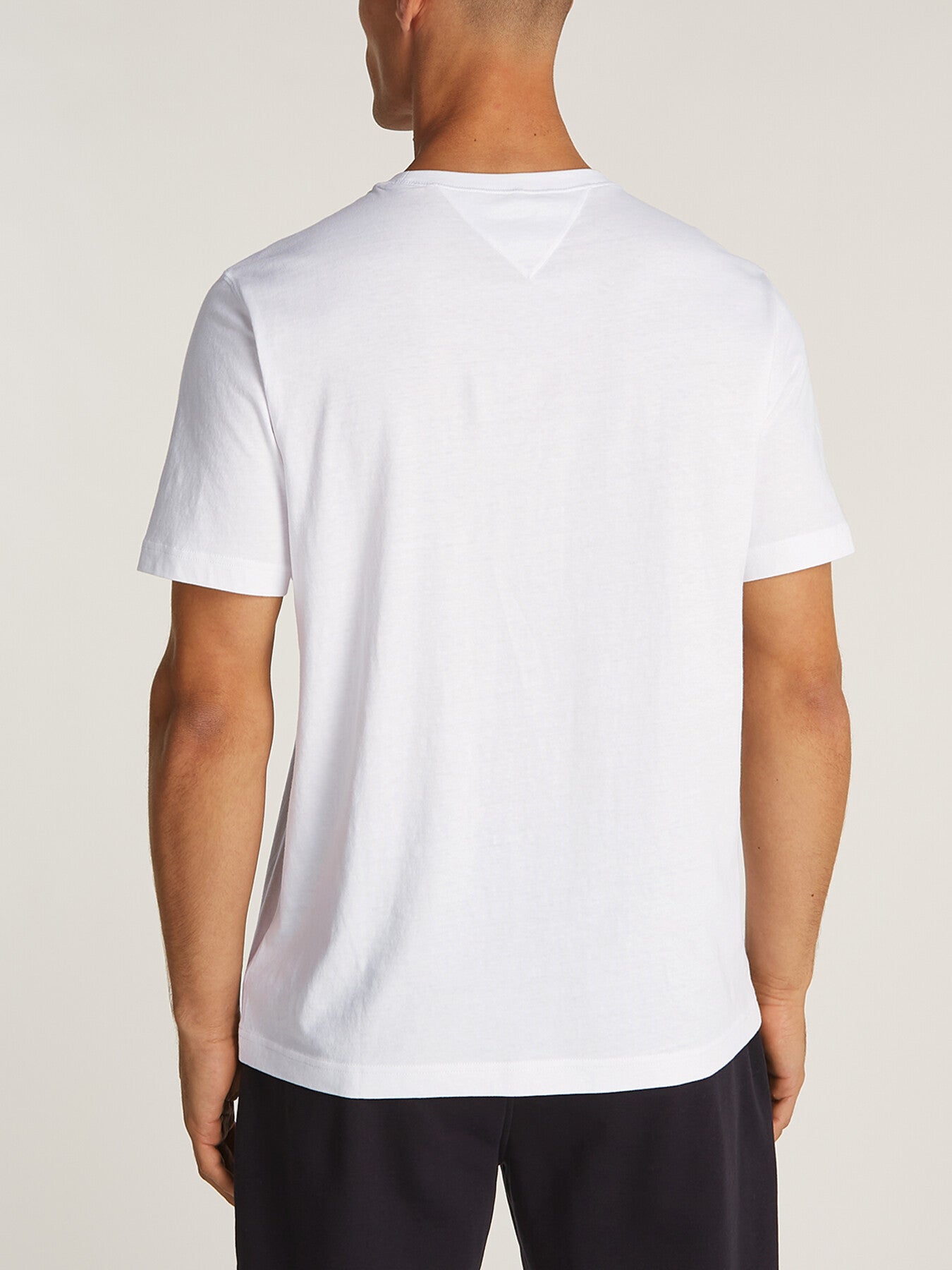 Big Hilfiger T-Shirt