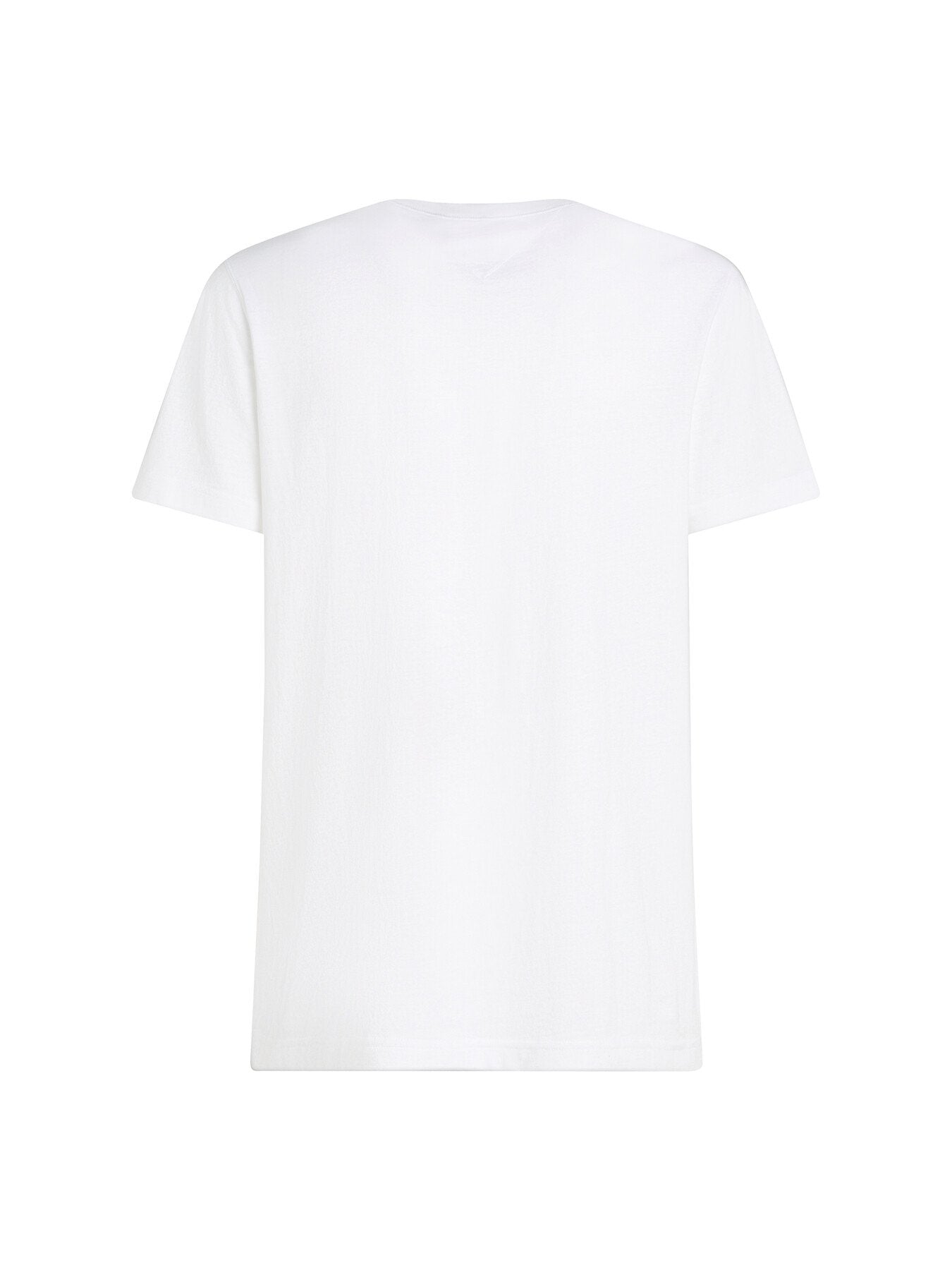 Big Hilfiger T-Shirt