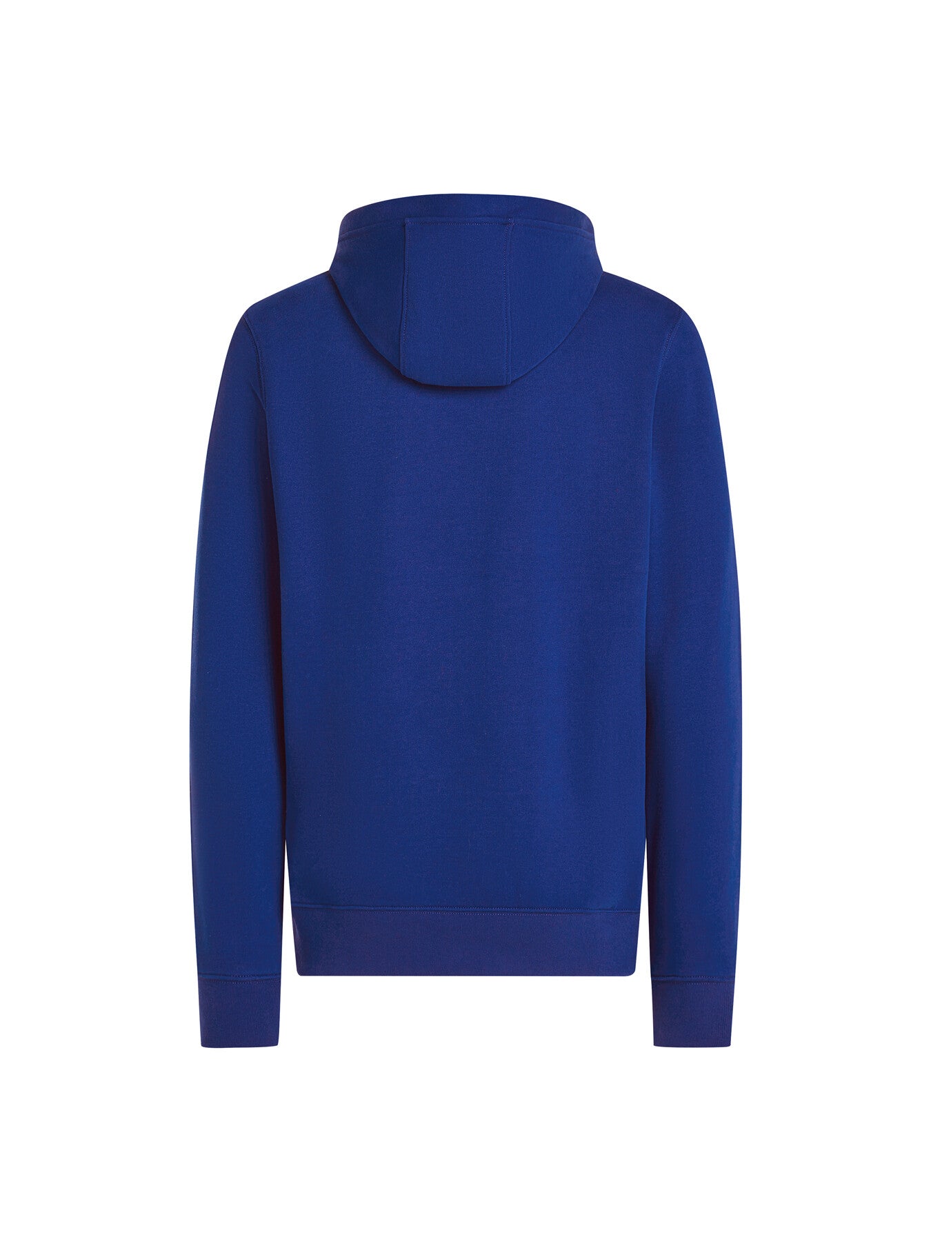Regular Fit Hoodie