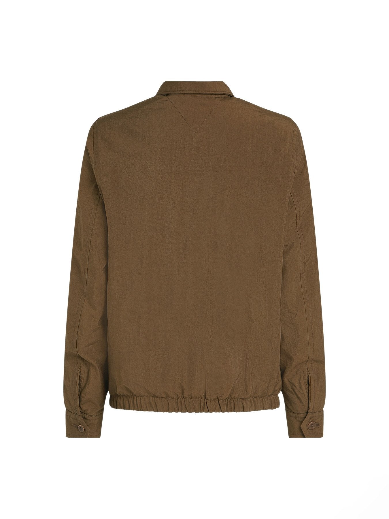 Elevated Ivy Jacket