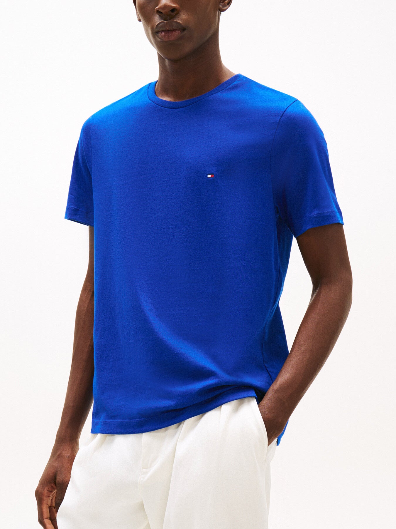 ESS SEASONAL REG FIT, D03