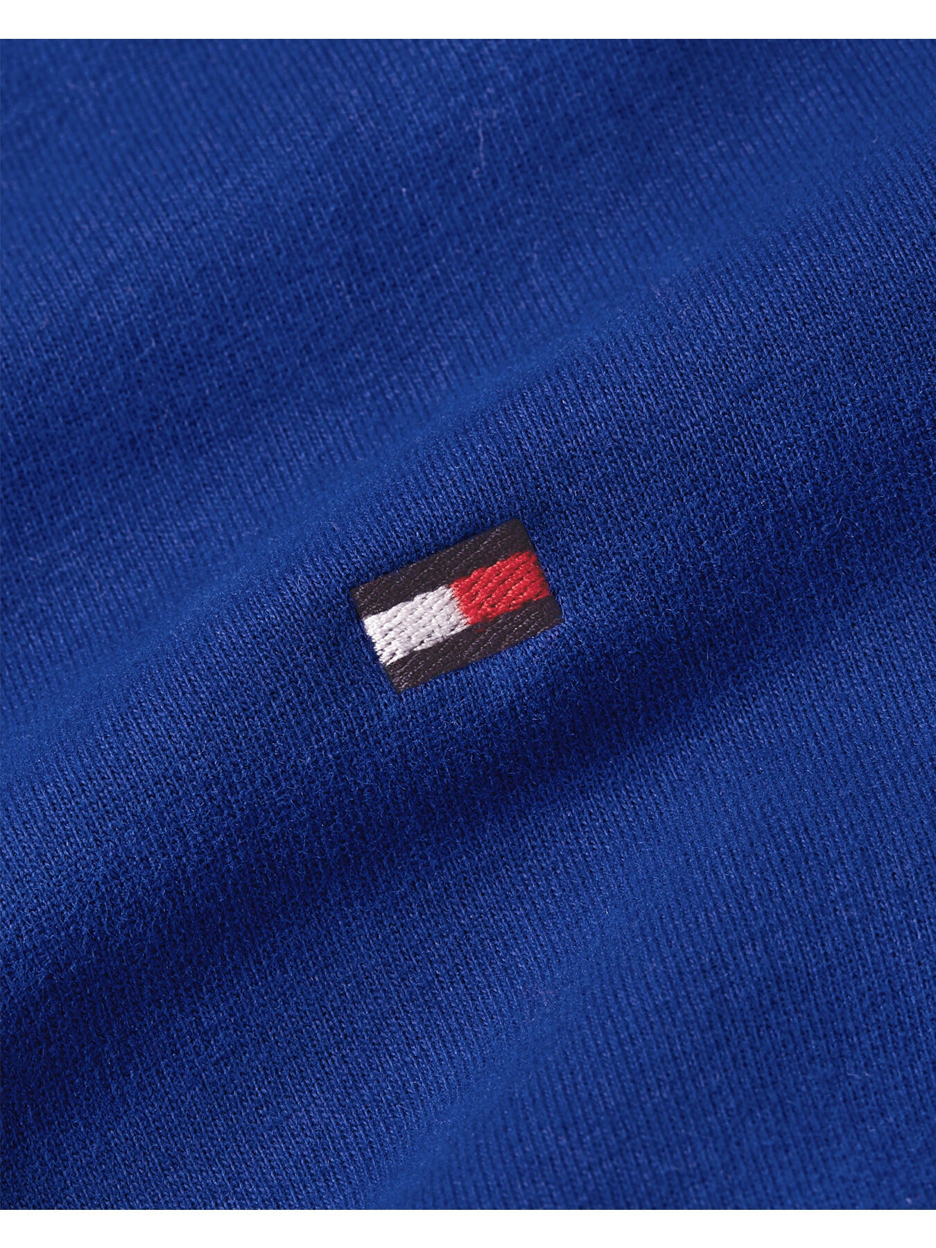 ESS SEASONAL REG FIT, D03