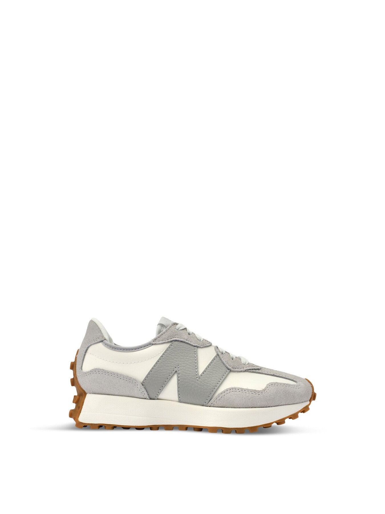 NEW BALANCE 327 Trainers