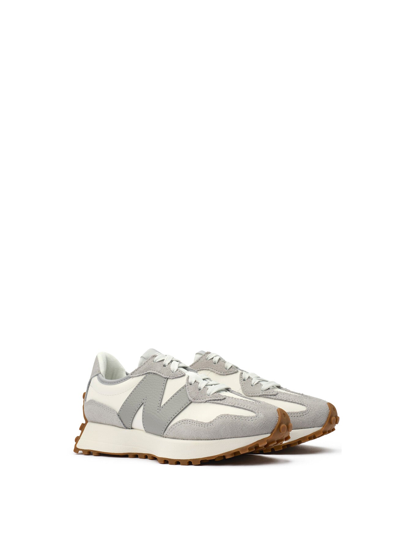 NEW BALANCE 327 Trainers