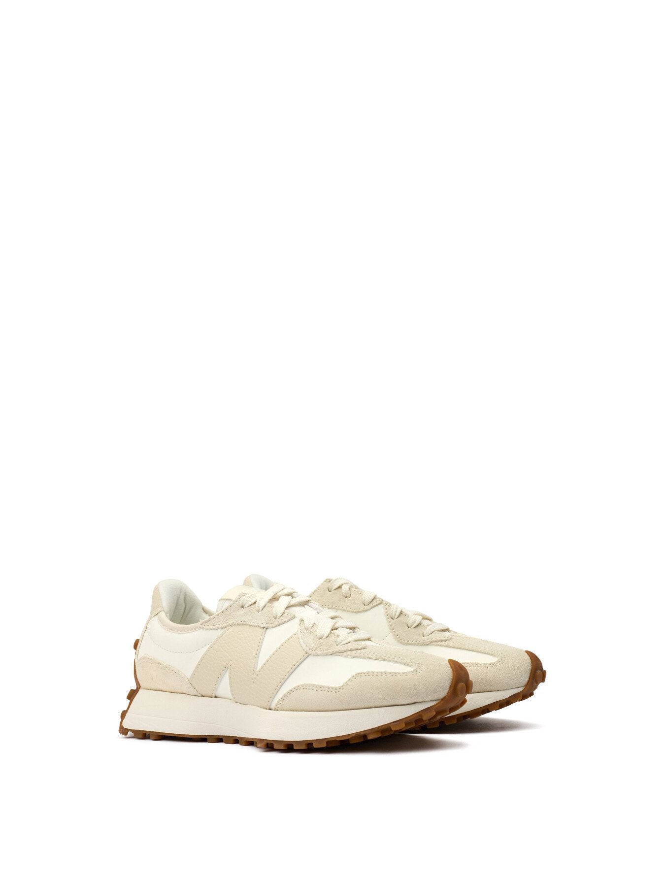 NEW BALANCE 327 Trainers