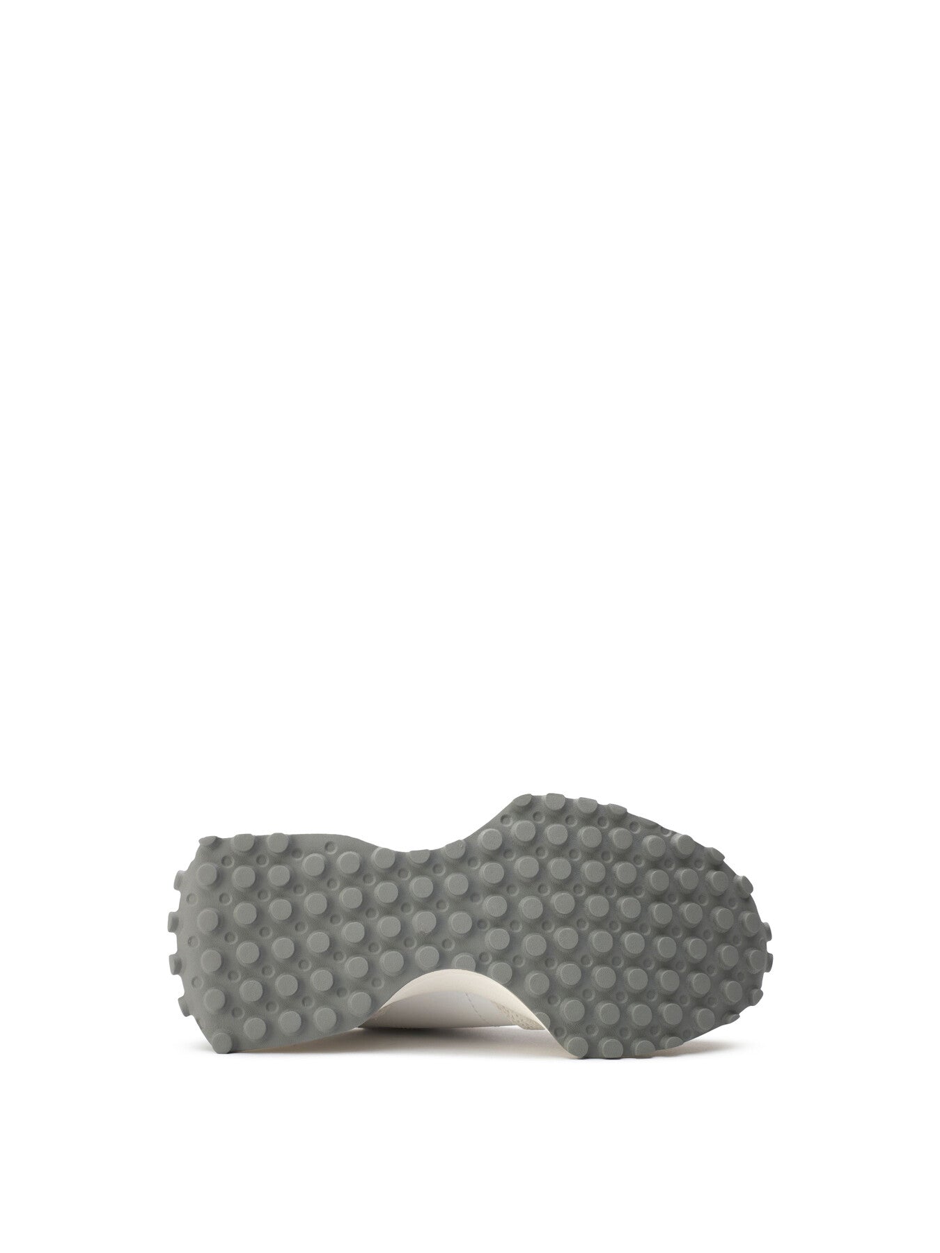 NEW BALANCE 327 Trainers
