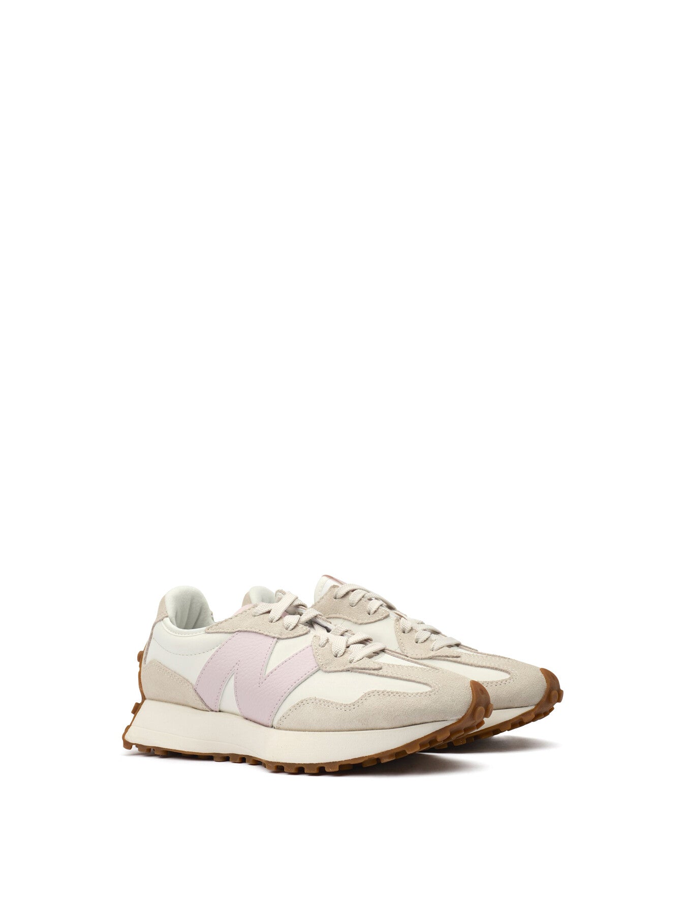 NEW BALANCE 327 Trainers